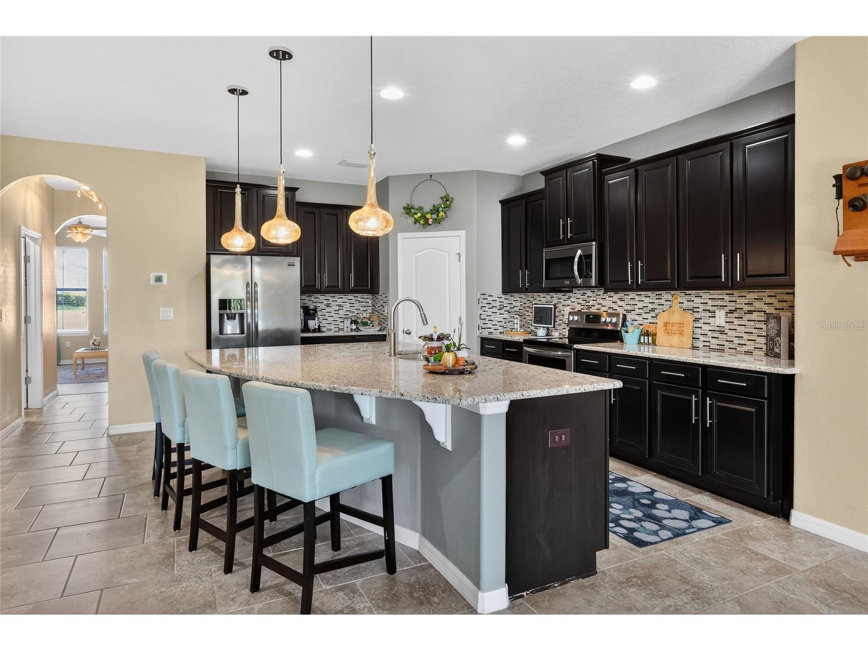 132 Broad Street Winter Haven FL 33881 P4938236 image18