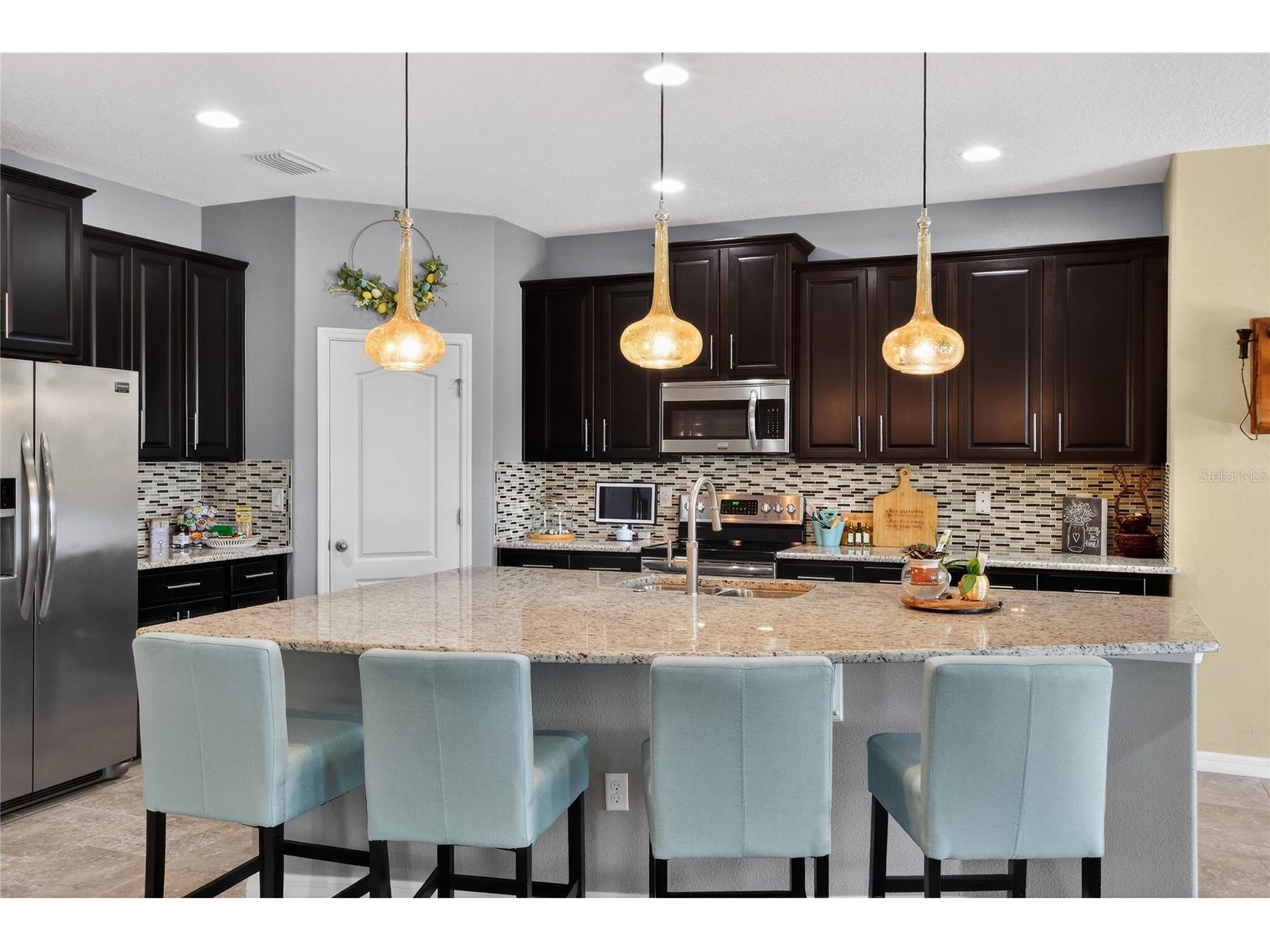 132 Broad Street Winter Haven FL 33881 P4938236 image19