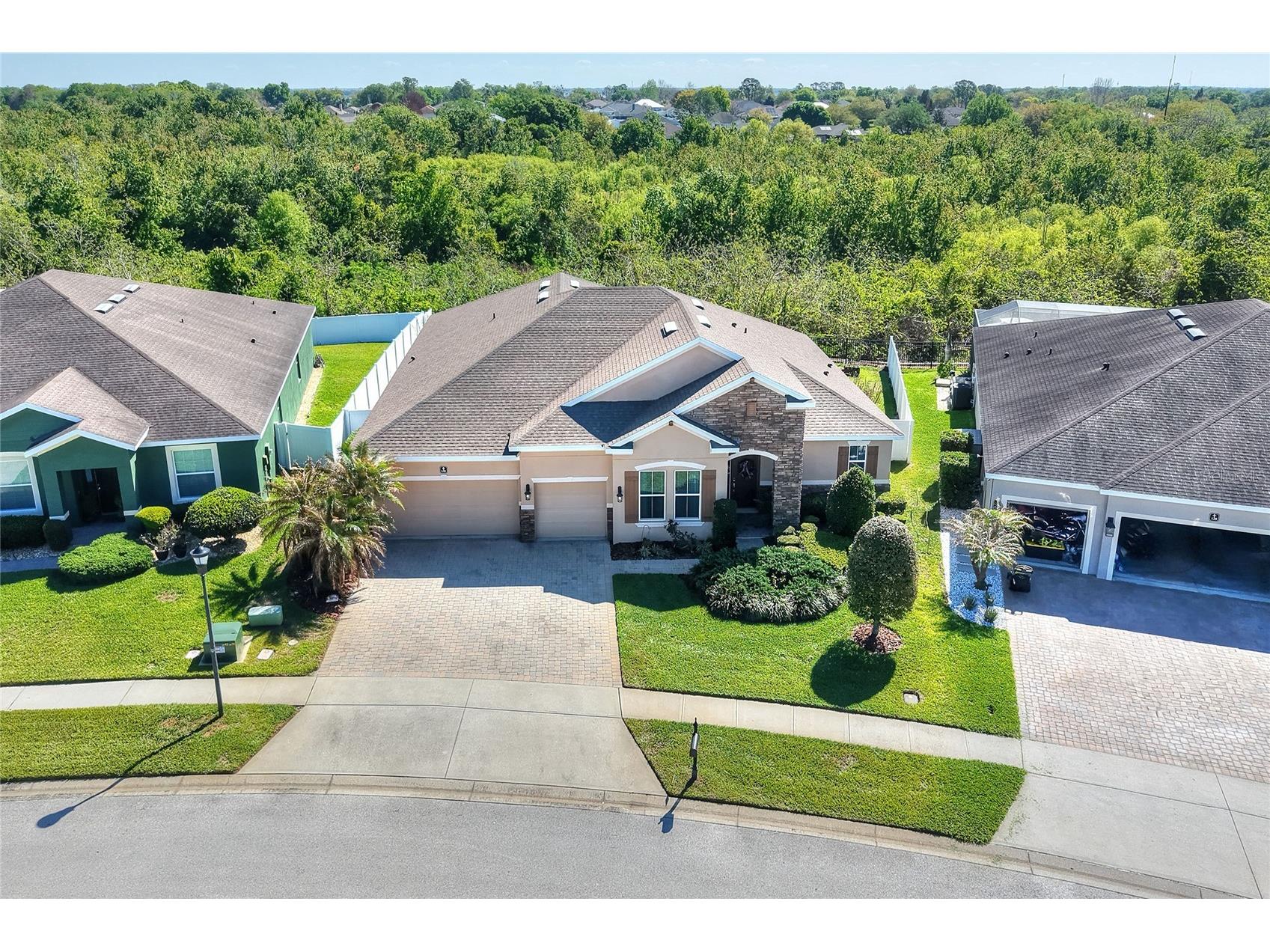 132 Broad Street Winter Haven FL 33881 P4938236 image2
