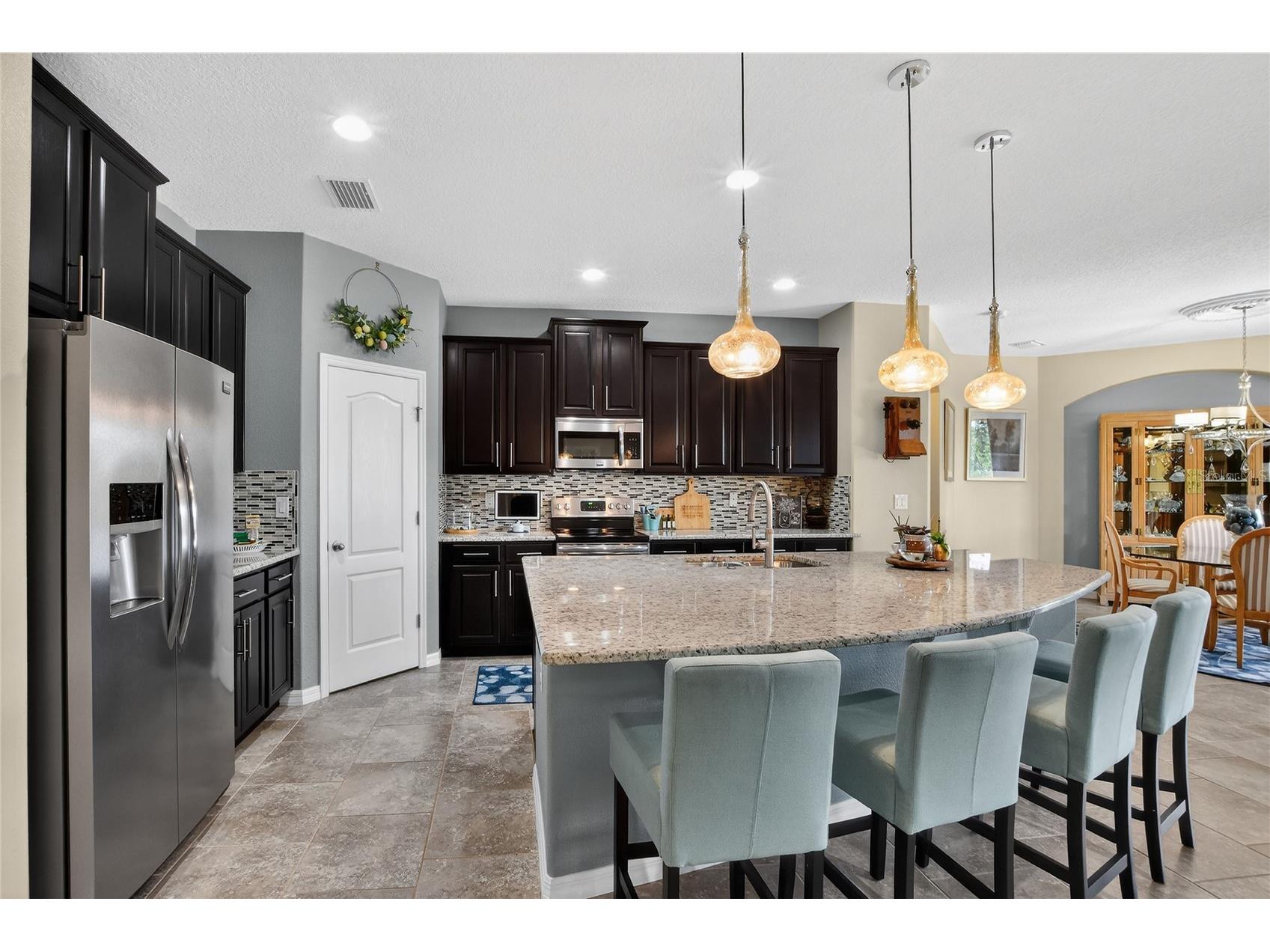 132 Broad Street Winter Haven FL 33881 P4938236 image20