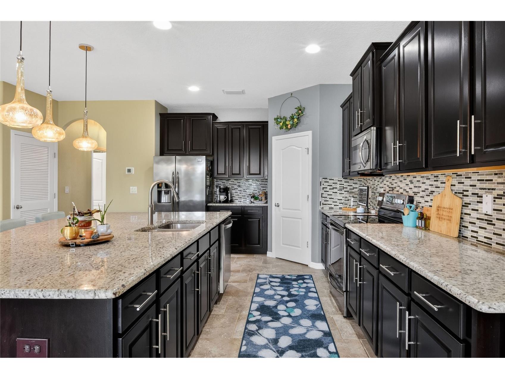 132 Broad Street Winter Haven FL 33881 P4938236 image21