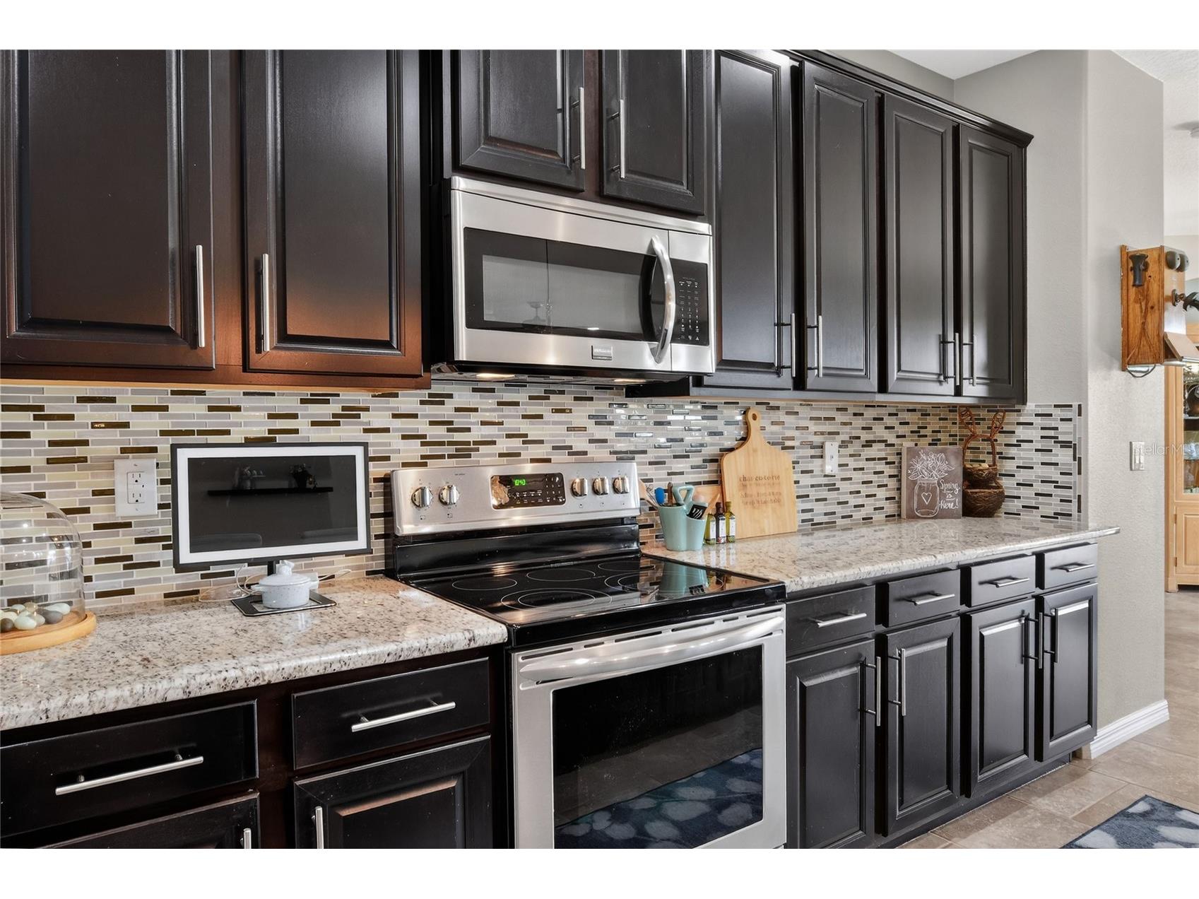 132 Broad Street Winter Haven FL 33881 P4938236 image22