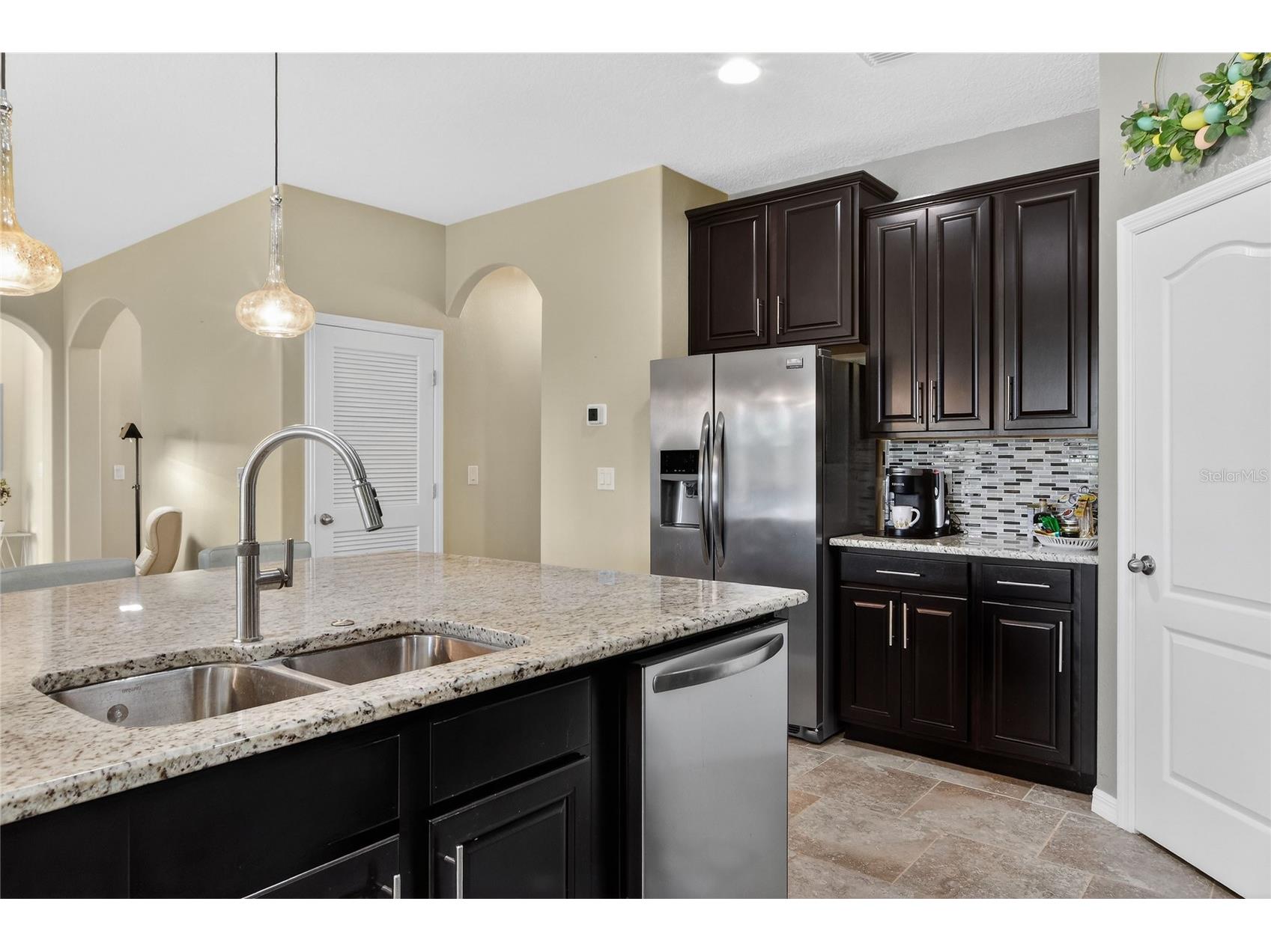 132 Broad Street Winter Haven FL 33881 P4938236 image23