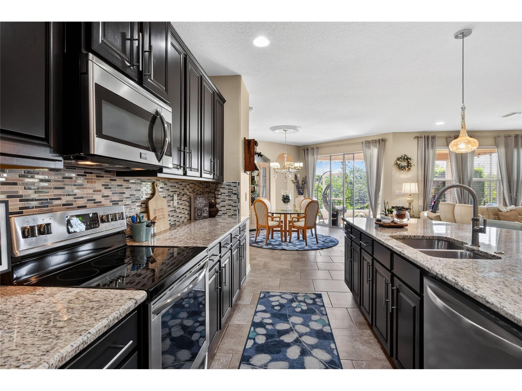 132 Broad Street Winter Haven FL 33881 P4938236 image24