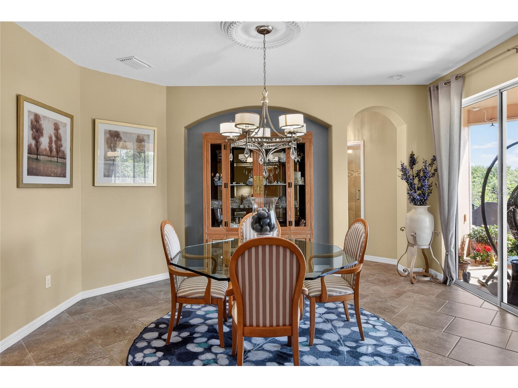 132 Broad Street Winter Haven FL 33881 P4938236 image25