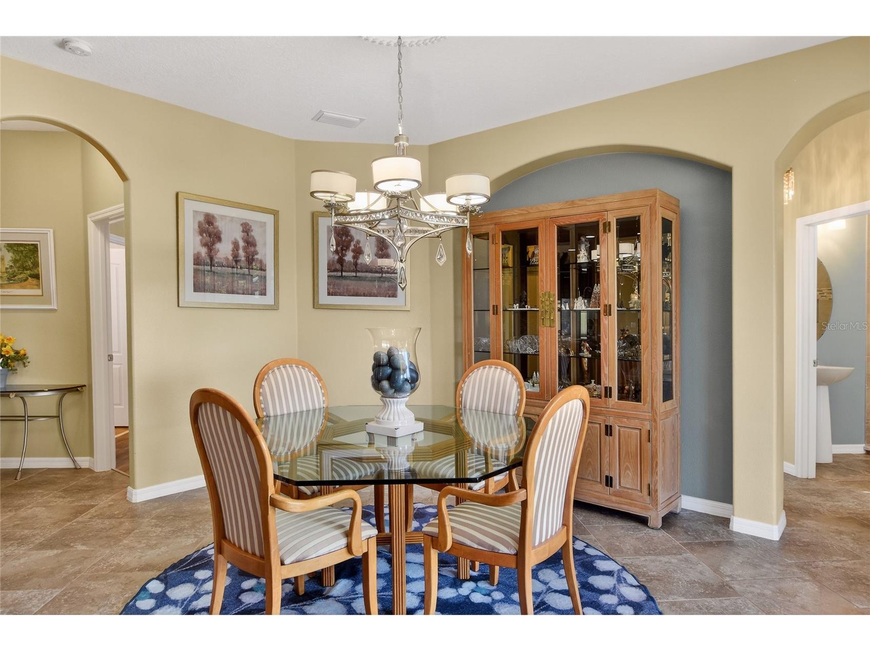 132 Broad Street Winter Haven FL 33881 P4938236 image26