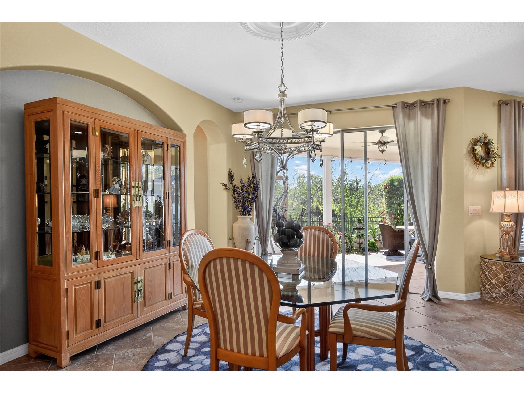 132 Broad Street Winter Haven FL 33881 P4938236 image27