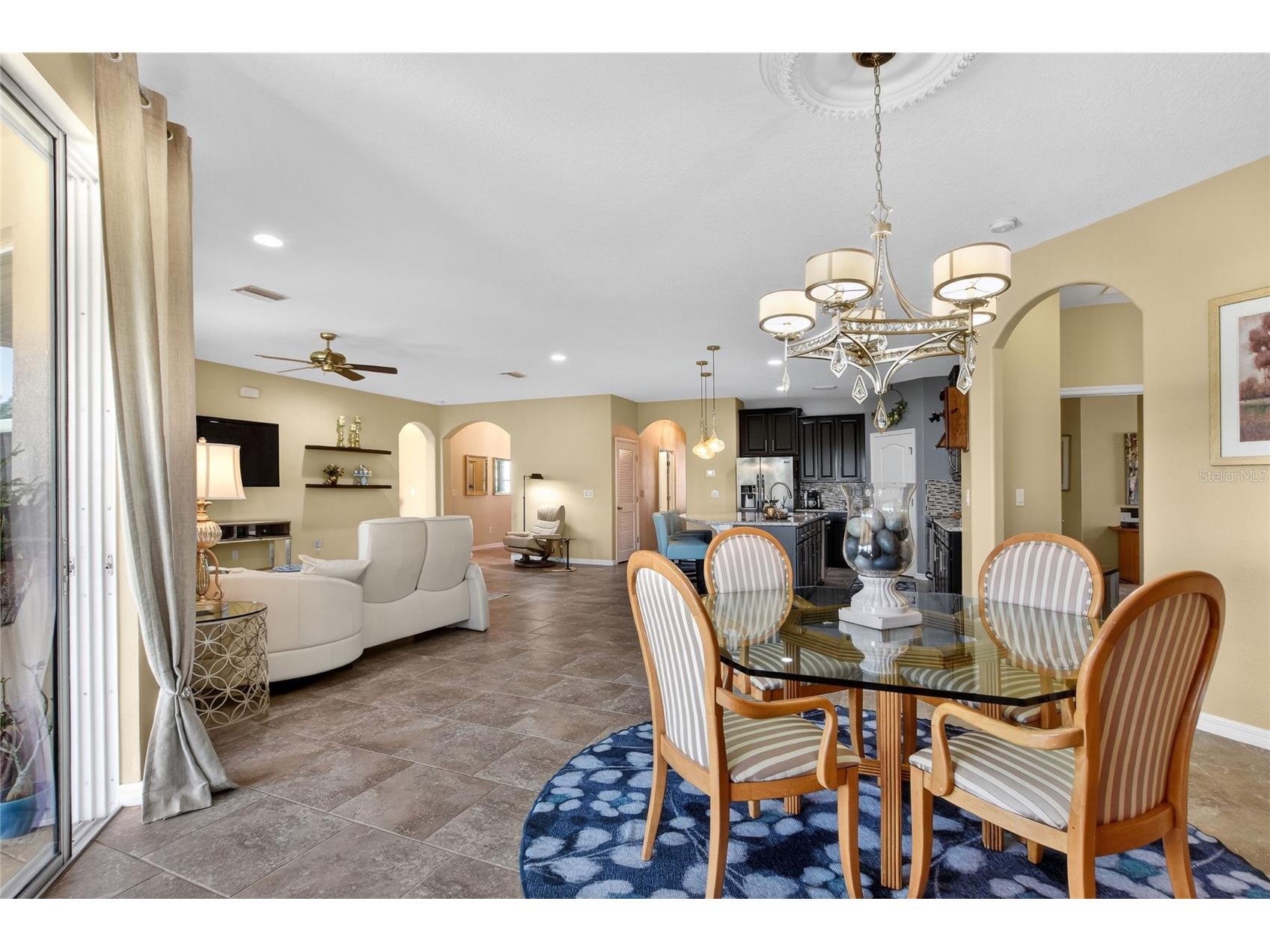 132 Broad Street Winter Haven FL 33881 P4938236 image28