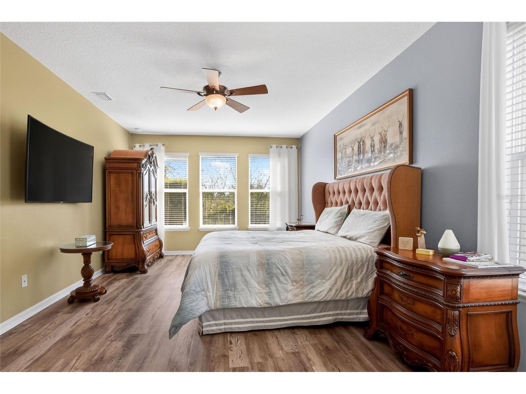 132 Broad Street Winter Haven FL 33881 P4938236 image29