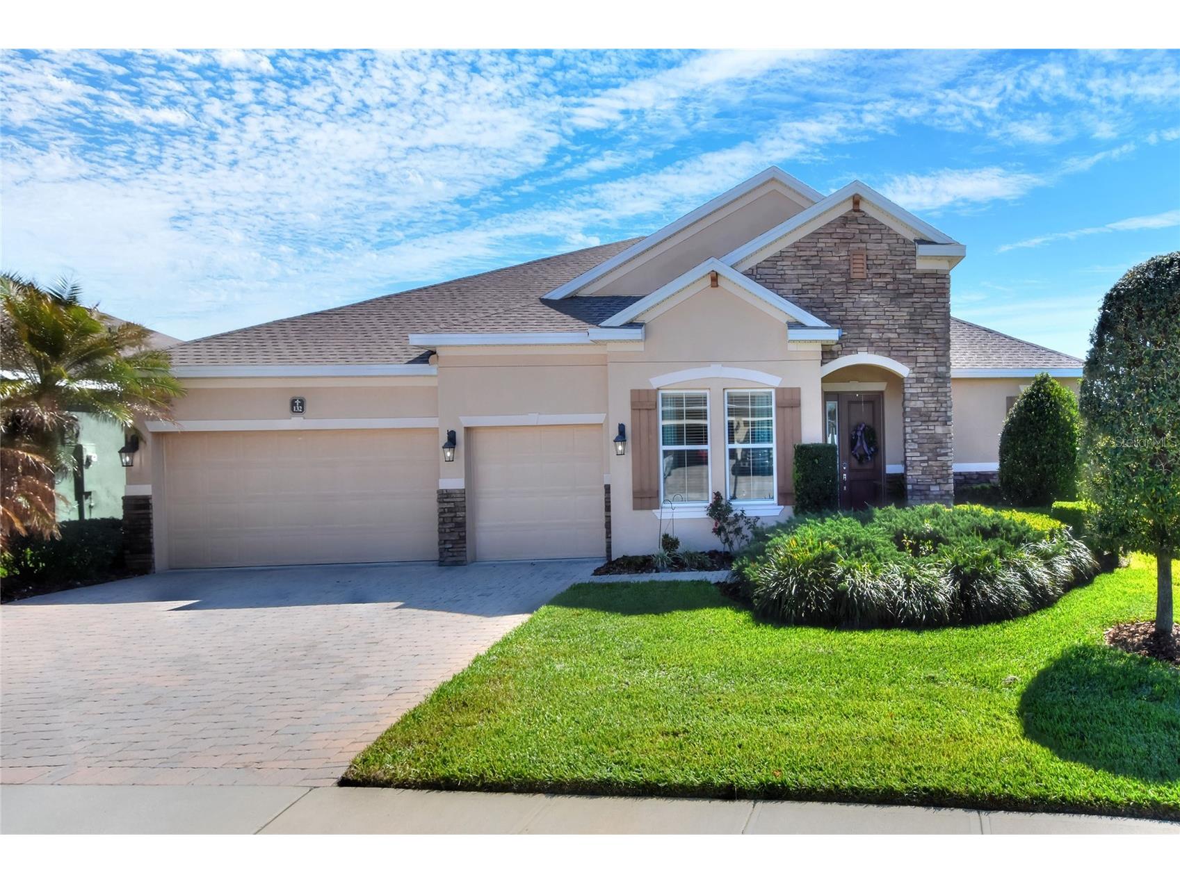 132 Broad Street Winter Haven FL 33881 P4938236 image3