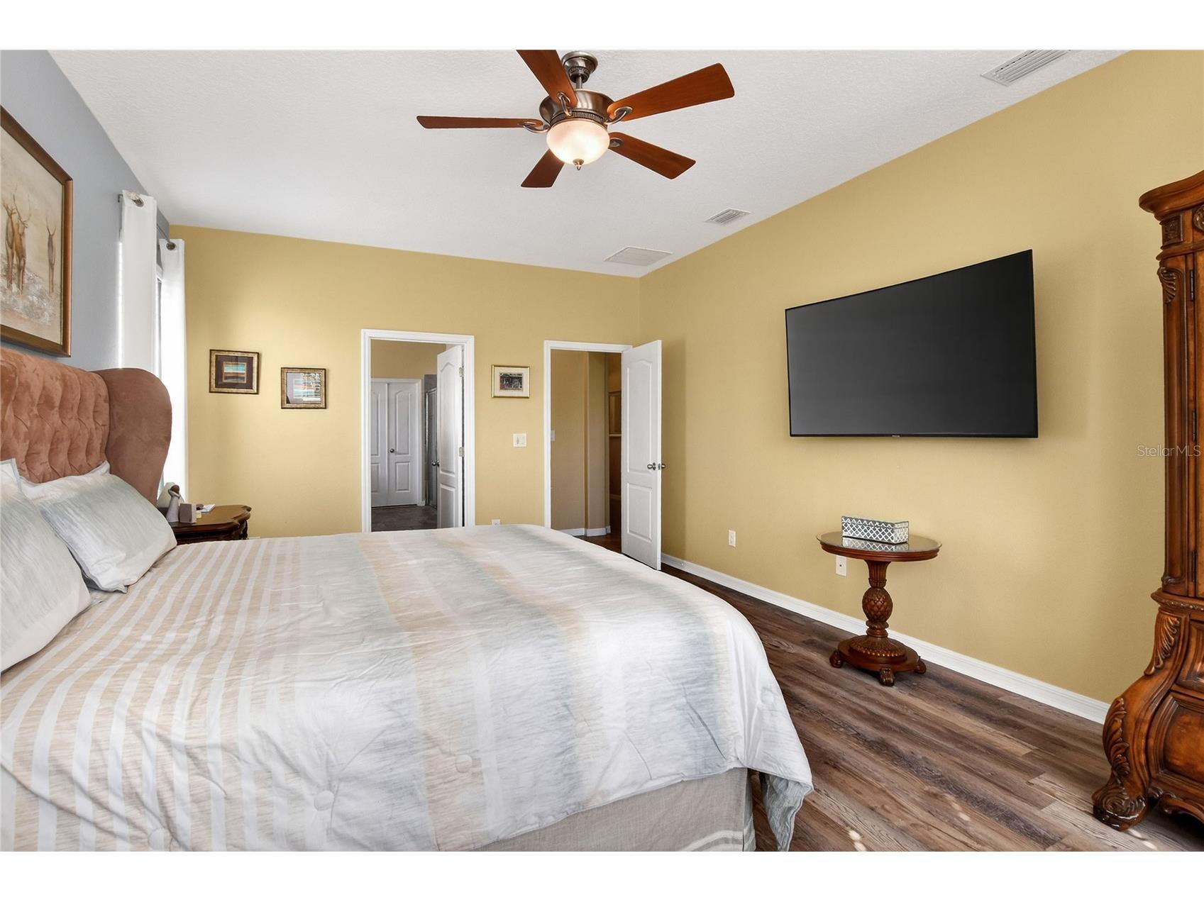 132 Broad Street Winter Haven FL 33881 P4938236 image30