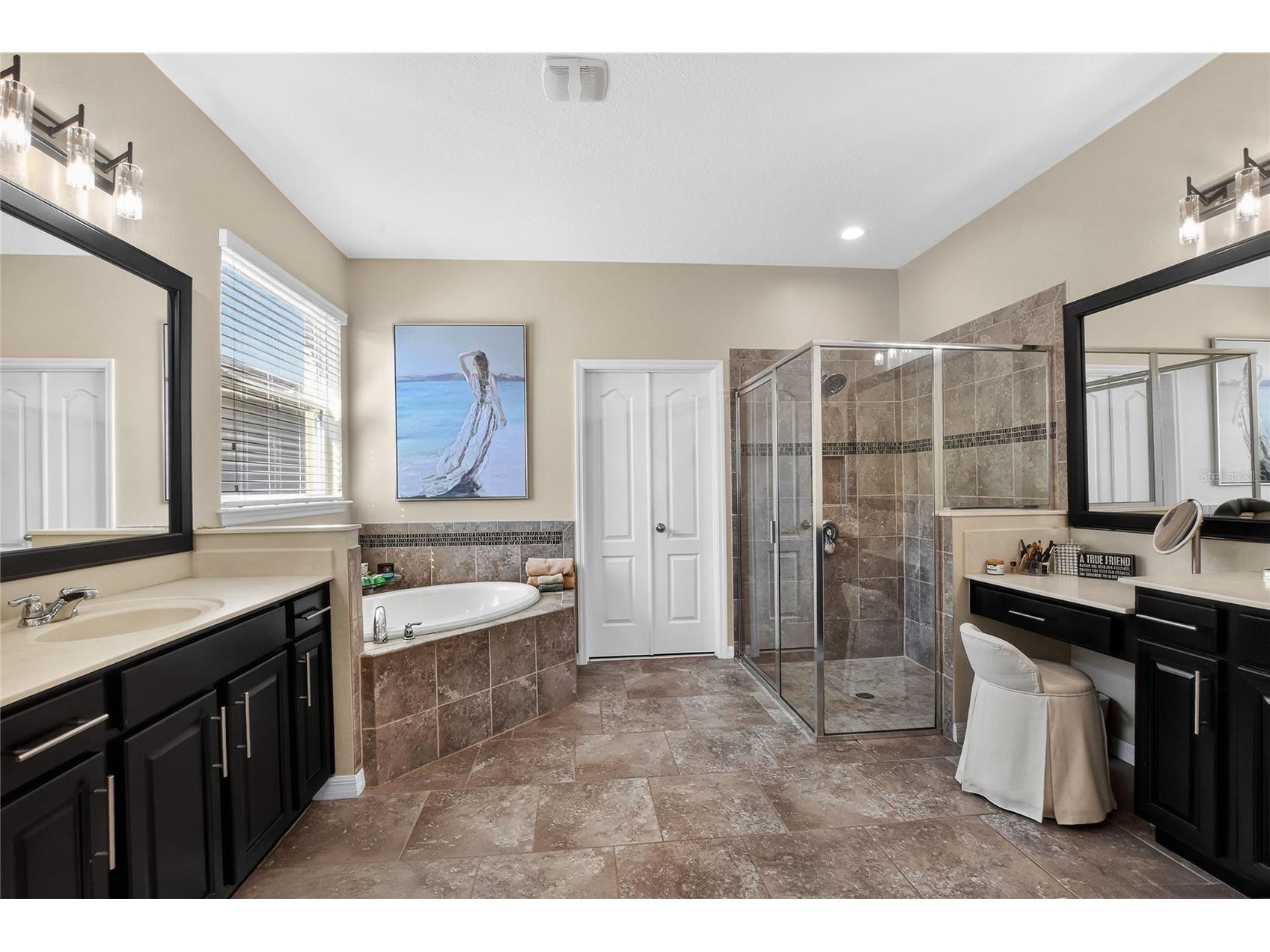 132 Broad Street Winter Haven FL 33881 P4938236 image31