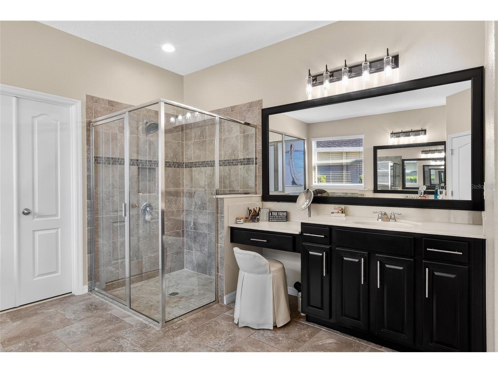 132 Broad Street Winter Haven FL 33881 P4938236 image32