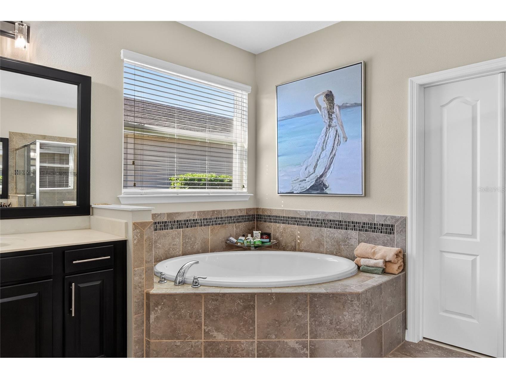132 Broad Street Winter Haven FL 33881 P4938236 image33