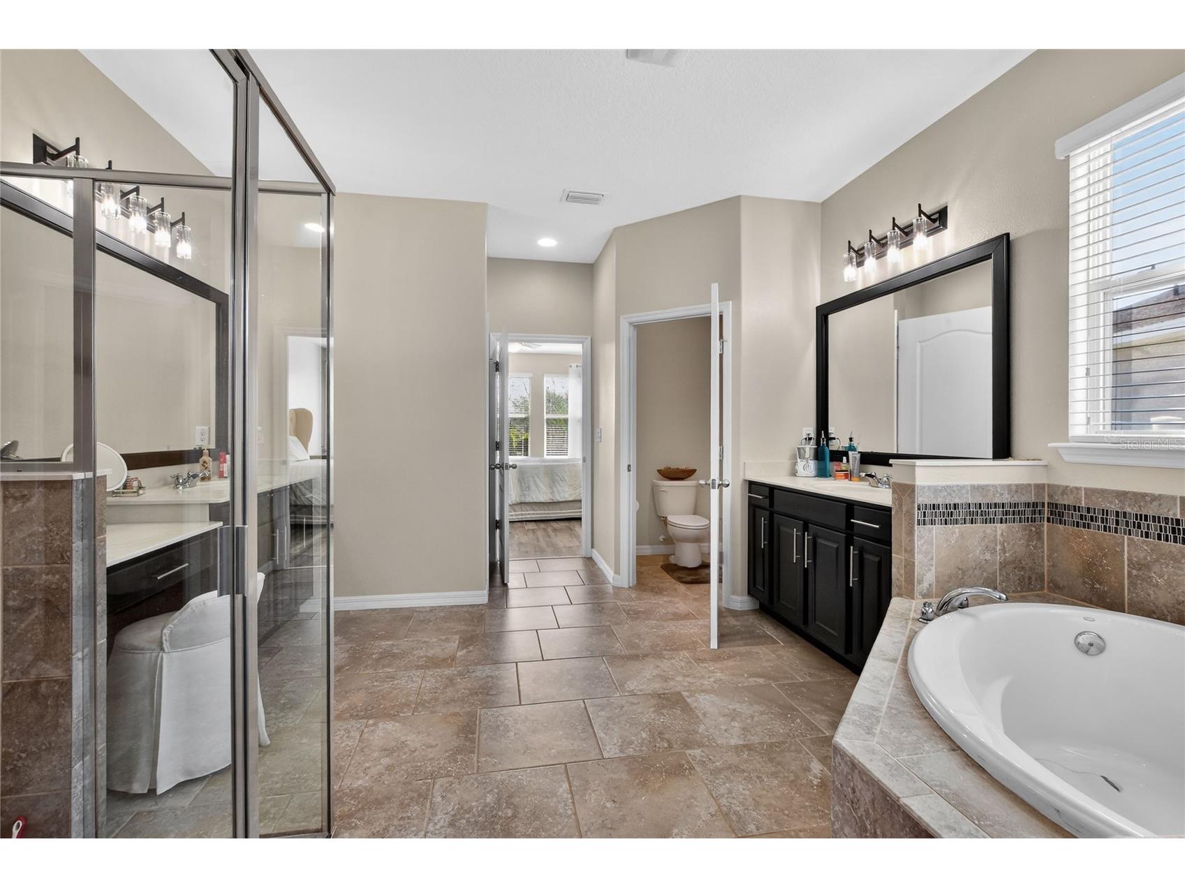 132 Broad Street Winter Haven FL 33881 P4938236 image34