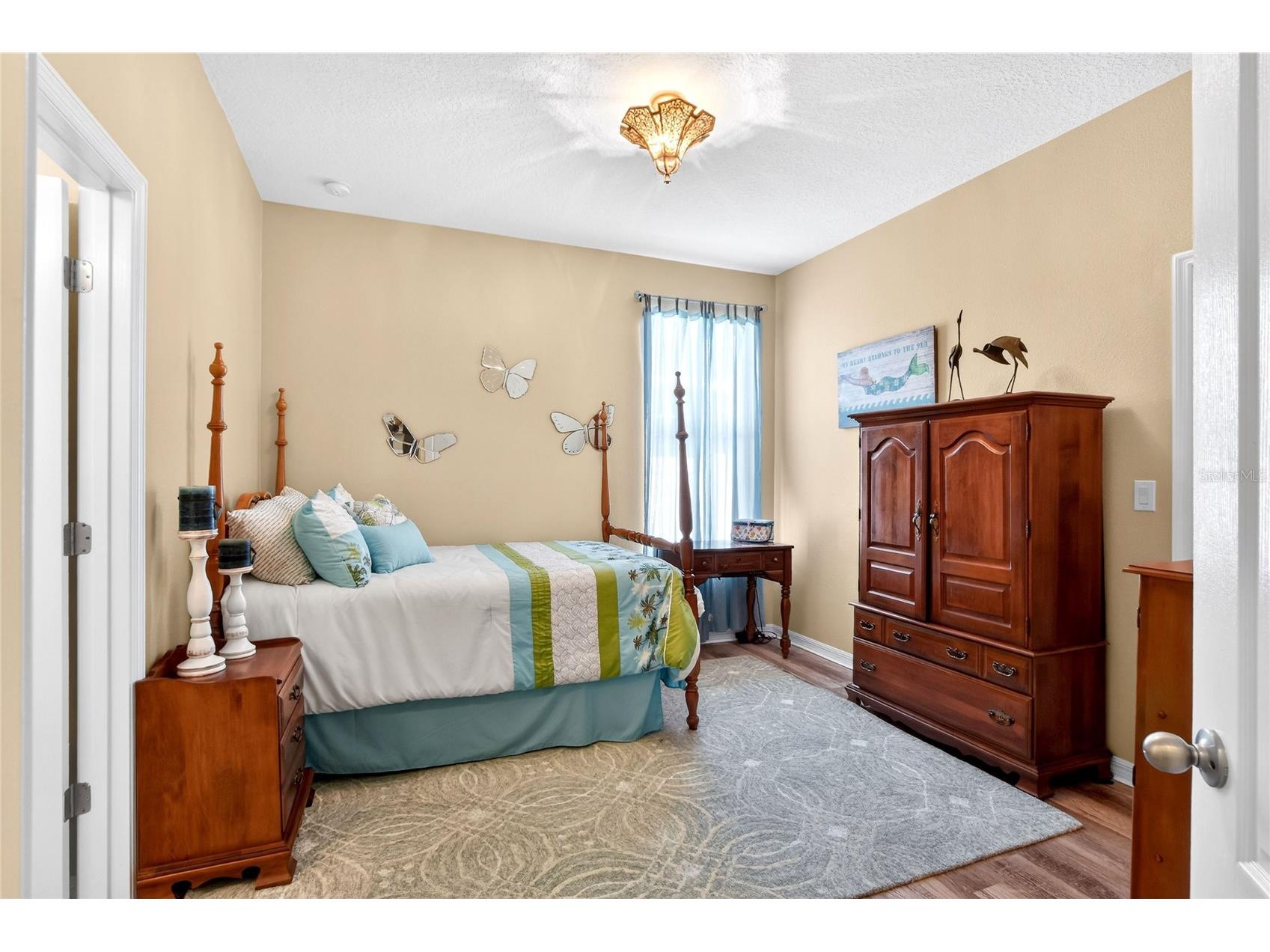132 Broad Street Winter Haven FL 33881 P4938236 image35