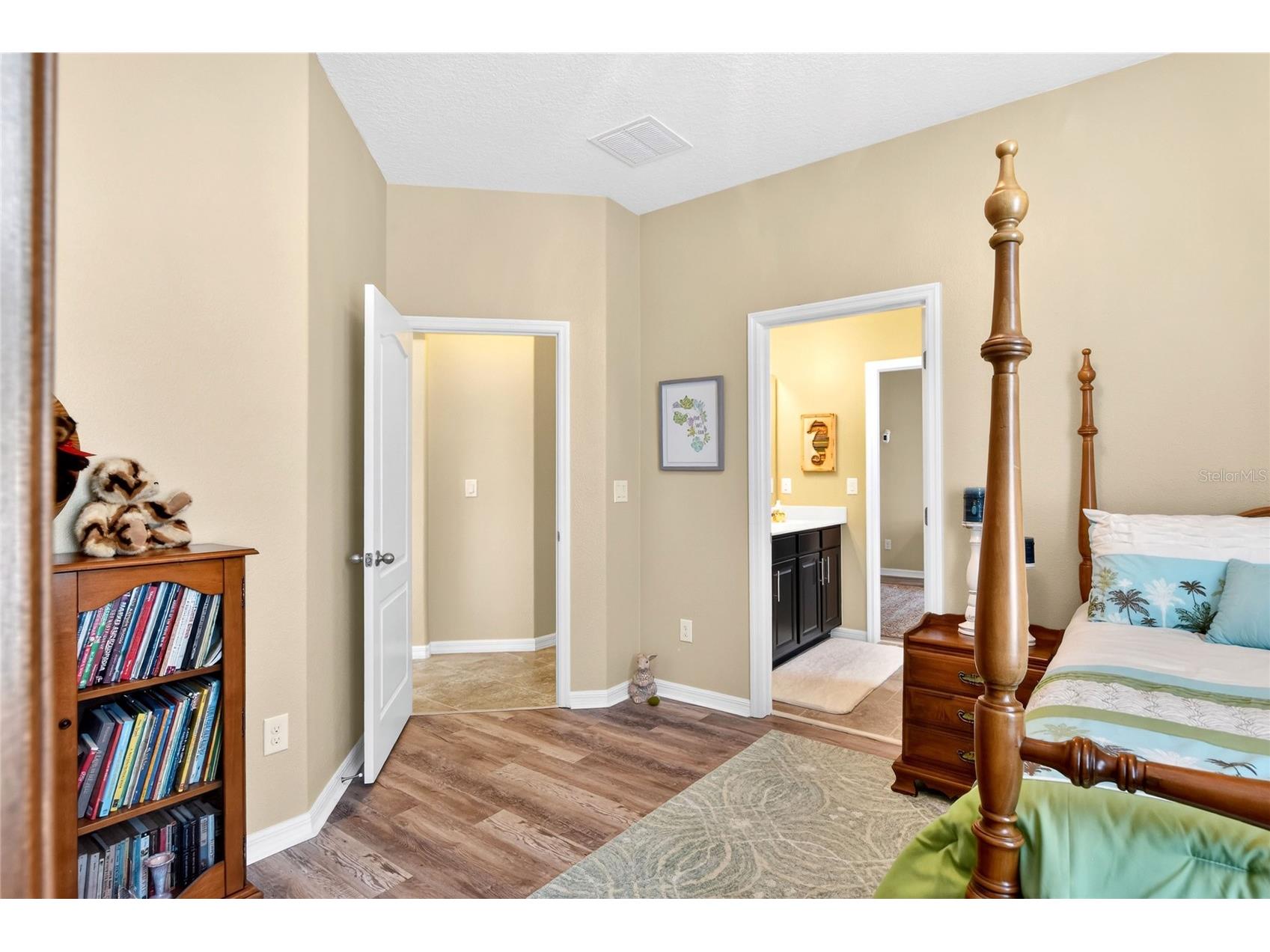 132 Broad Street Winter Haven FL 33881 P4938236 image36