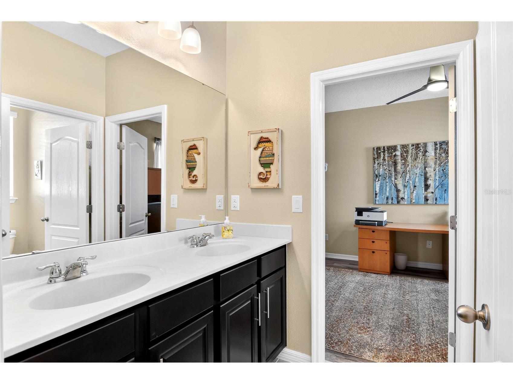 132 Broad Street Winter Haven FL 33881 P4938236 image37