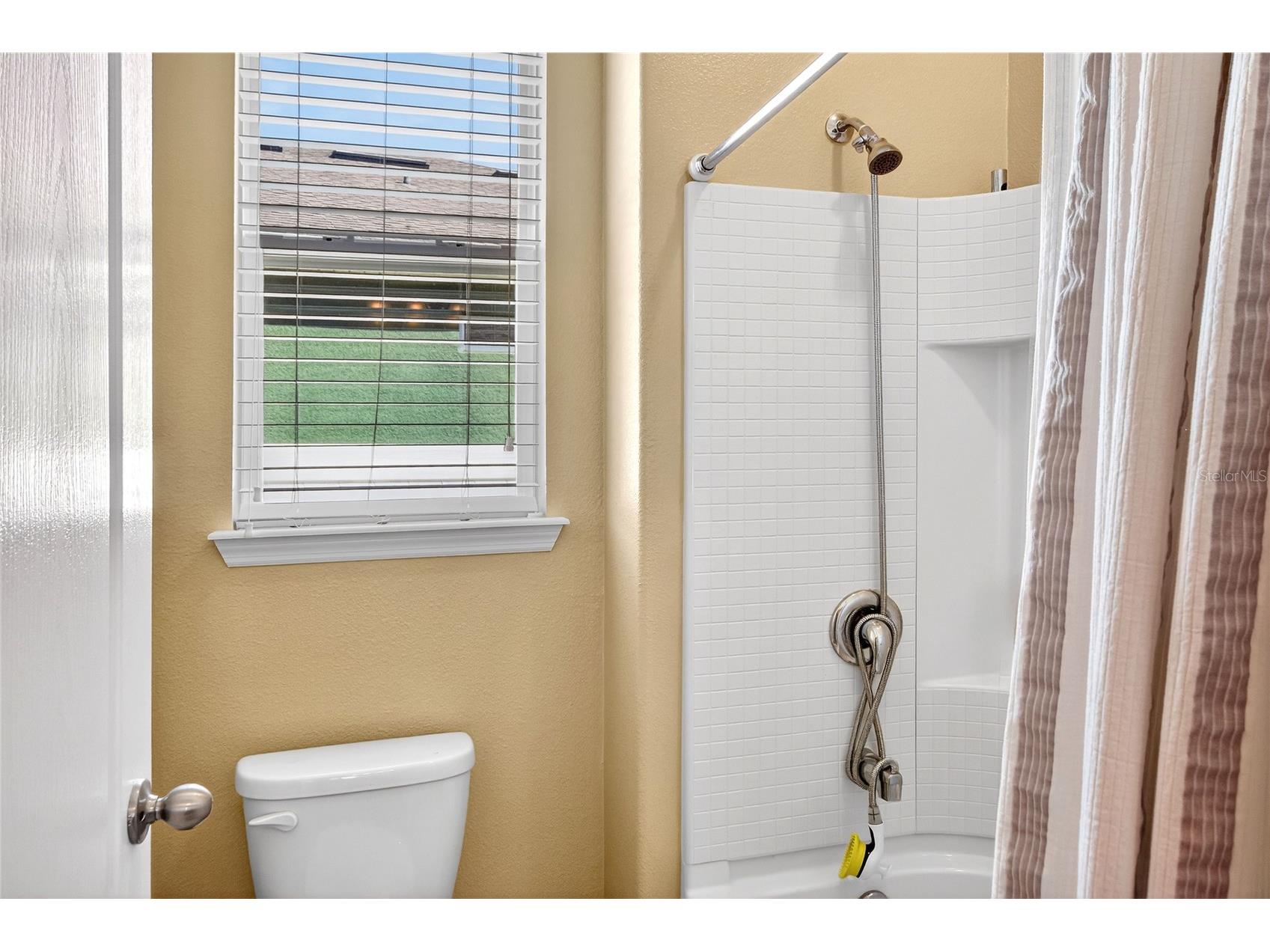 132 Broad Street Winter Haven FL 33881 P4938236 image38