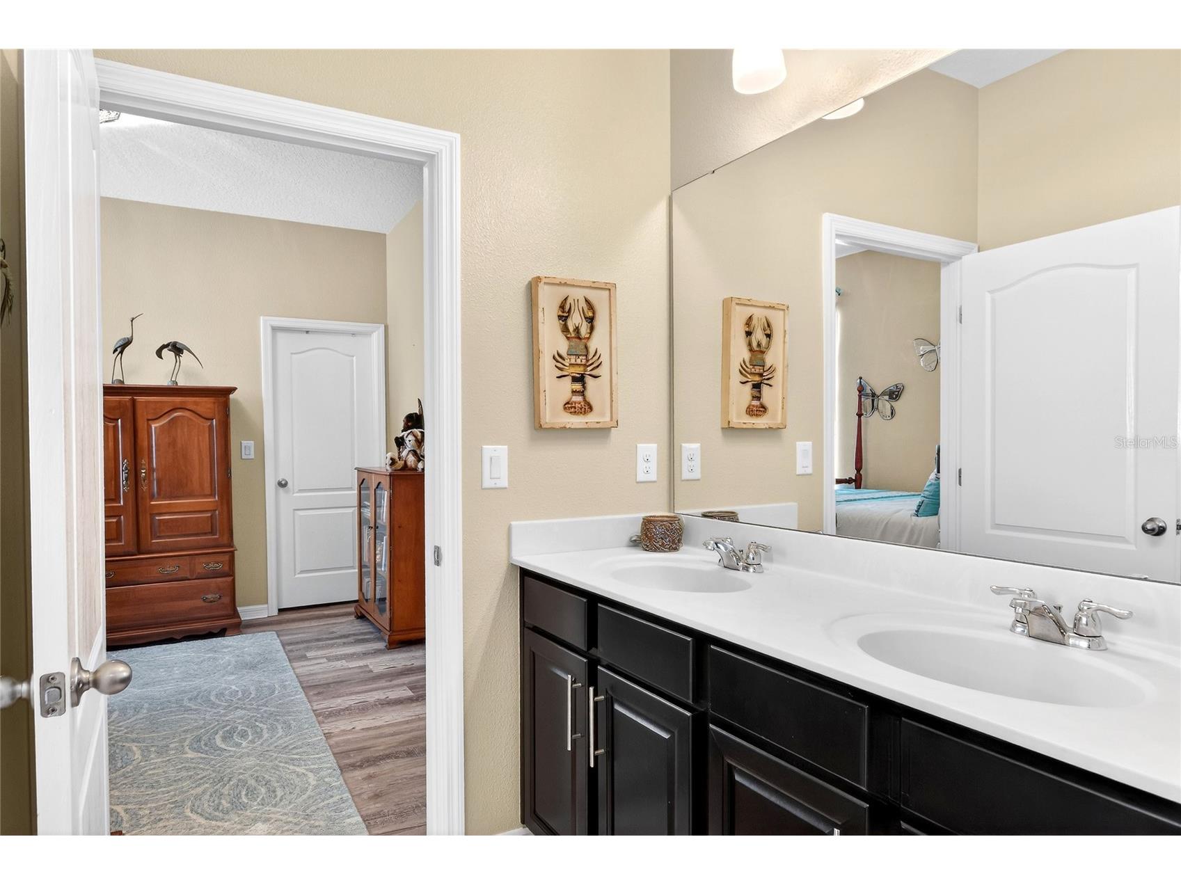 132 Broad Street Winter Haven FL 33881 P4938236 image39