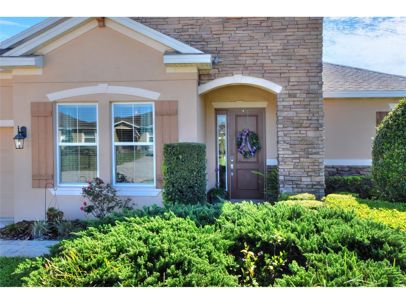 132 Broad Street Winter Haven FL 33881 P4938236 image4