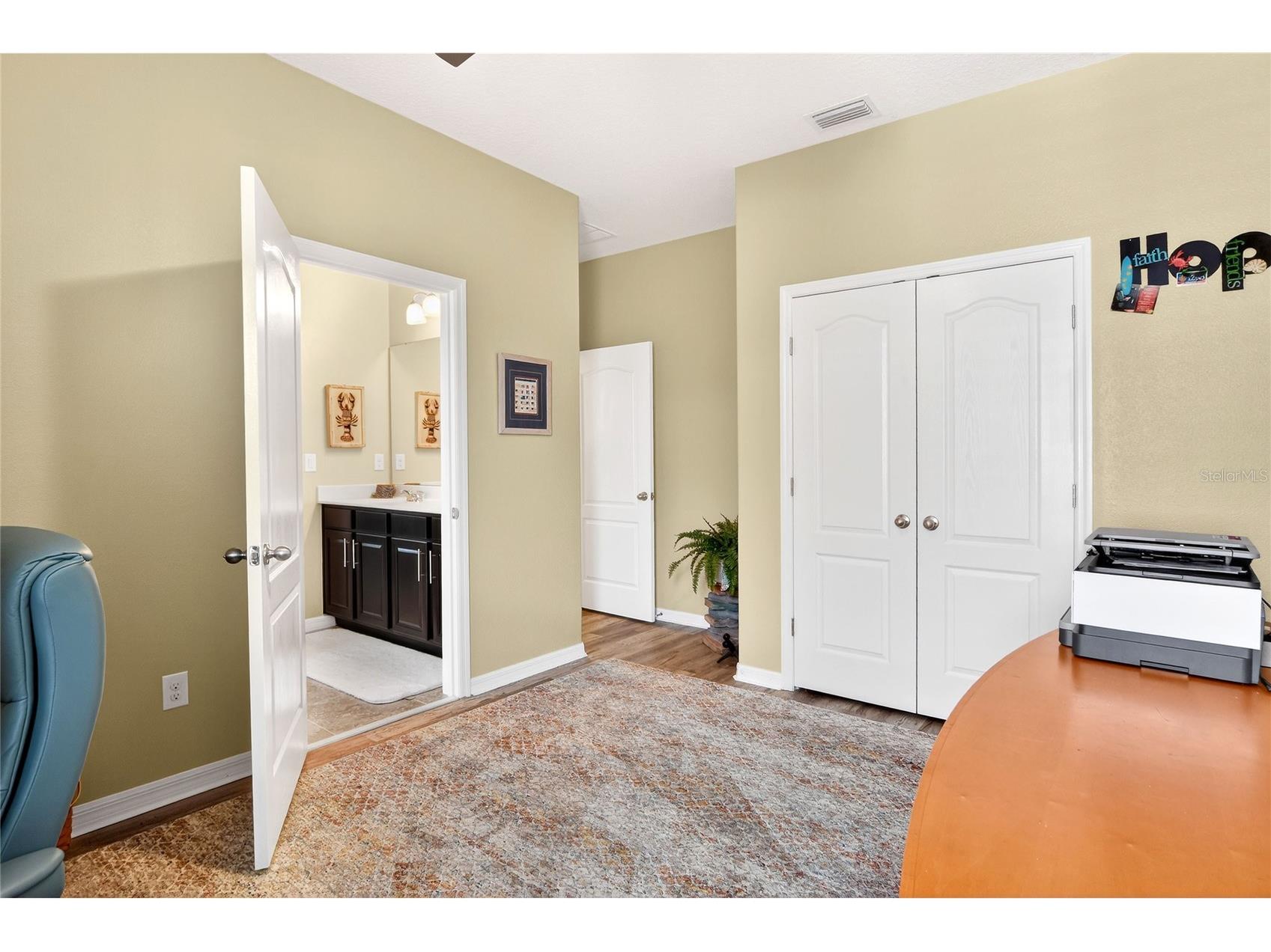 132 Broad Street Winter Haven FL 33881 P4938236 image41
