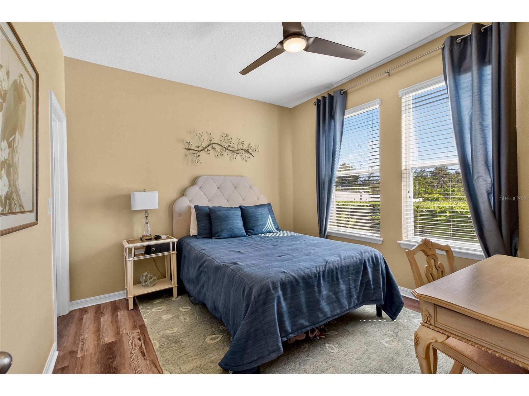132 Broad Street Winter Haven FL 33881 P4938236 image42