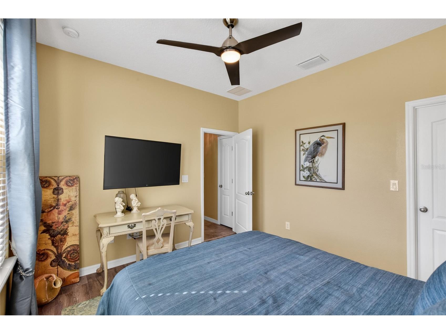 132 Broad Street Winter Haven FL 33881 P4938236 image43
