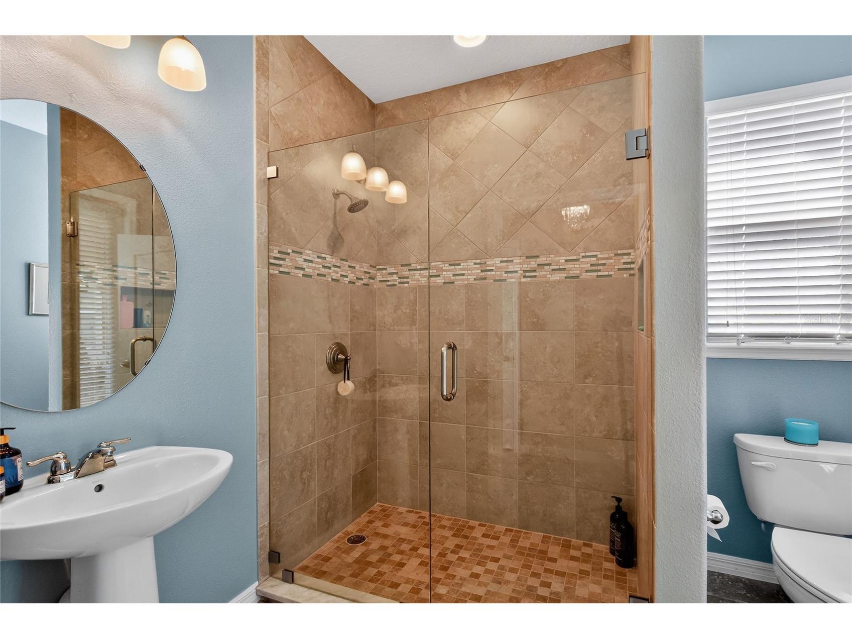 132 Broad Street Winter Haven FL 33881 P4938236 image44