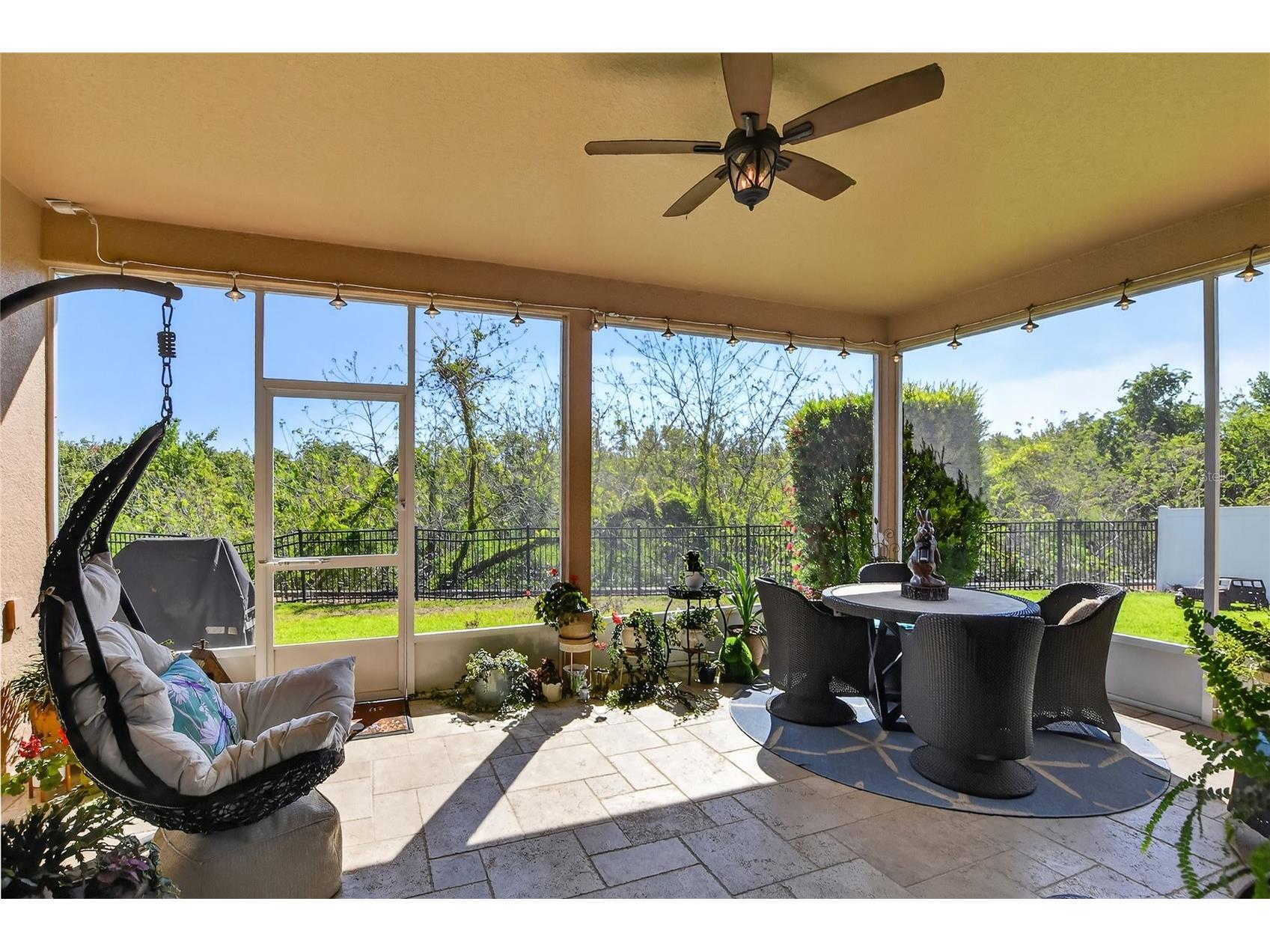 132 Broad Street Winter Haven FL 33881 P4938236 image46