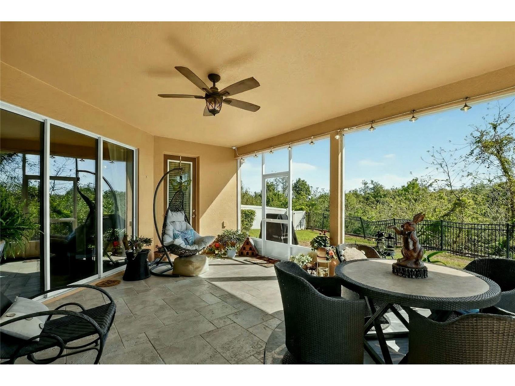 132 Broad Street Winter Haven FL 33881 P4938236 image47