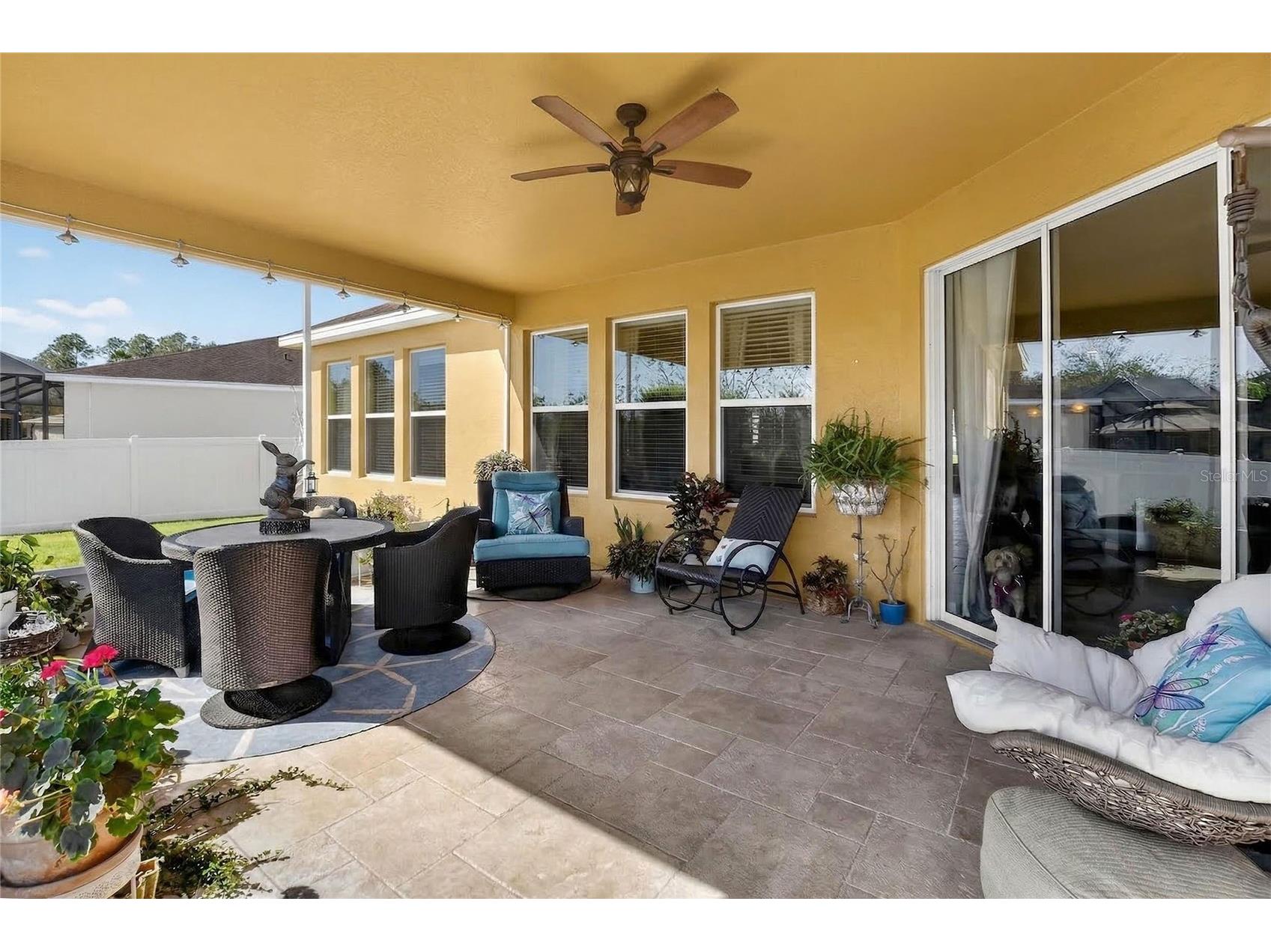 132 Broad Street Winter Haven FL 33881 P4938236 image48