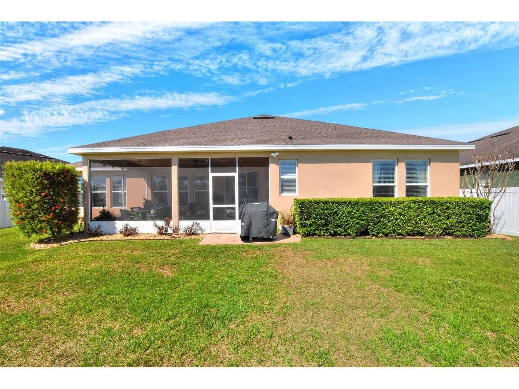 132 Broad Street Winter Haven FL 33881 P4938236 image49