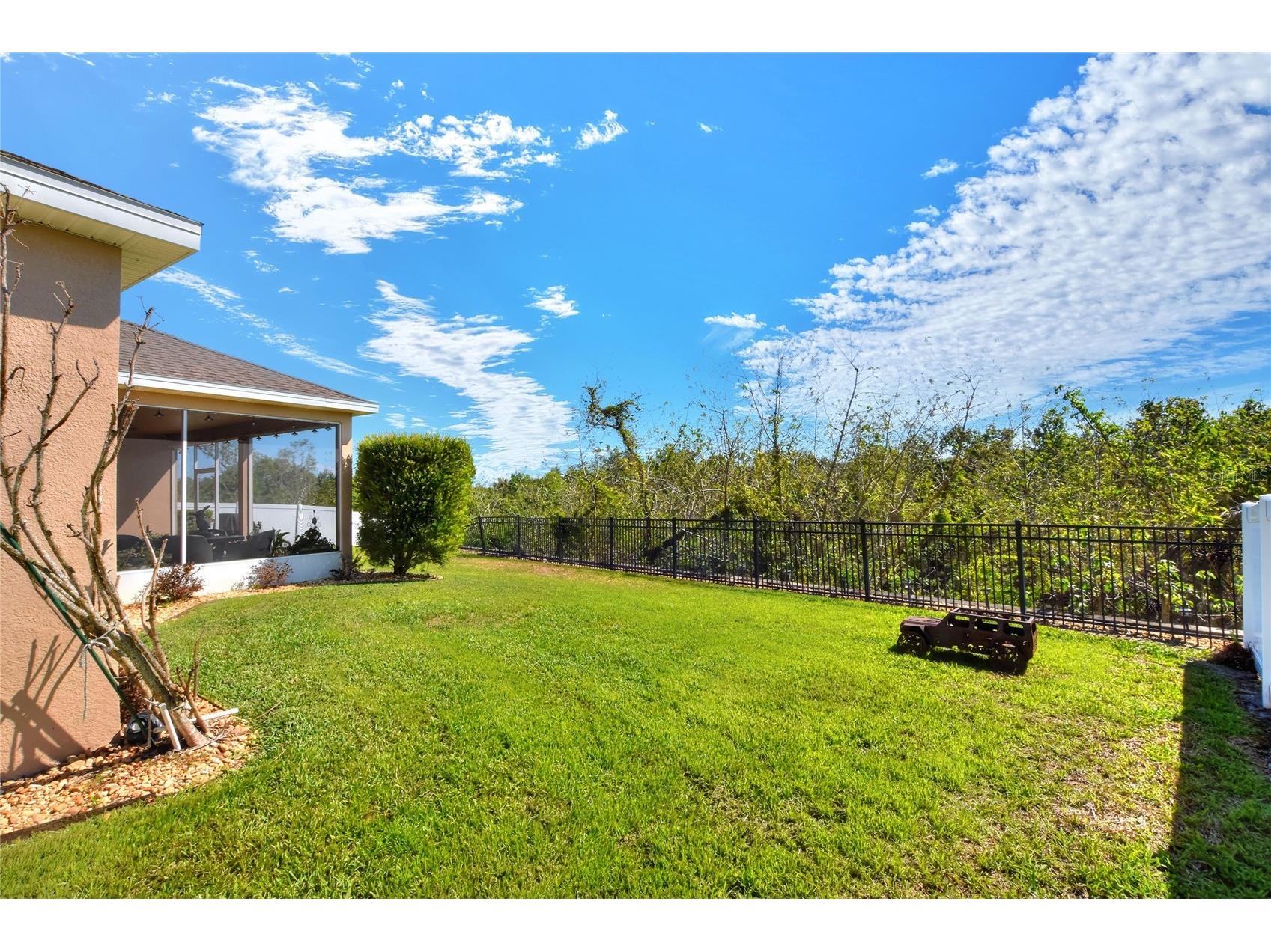 132 Broad Street Winter Haven FL 33881 P4938236 image51