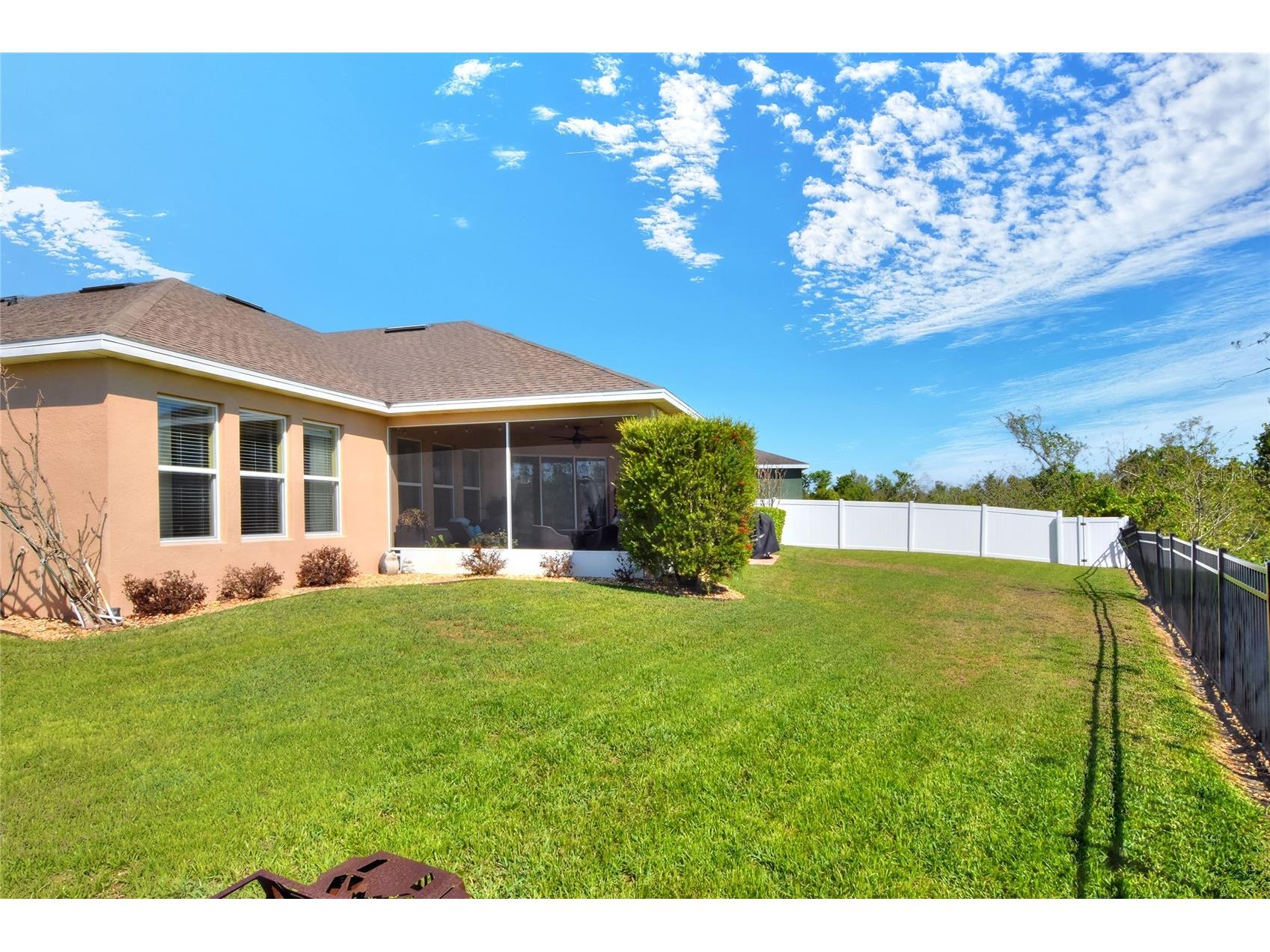 132 Broad Street Winter Haven FL 33881 P4938236 image52