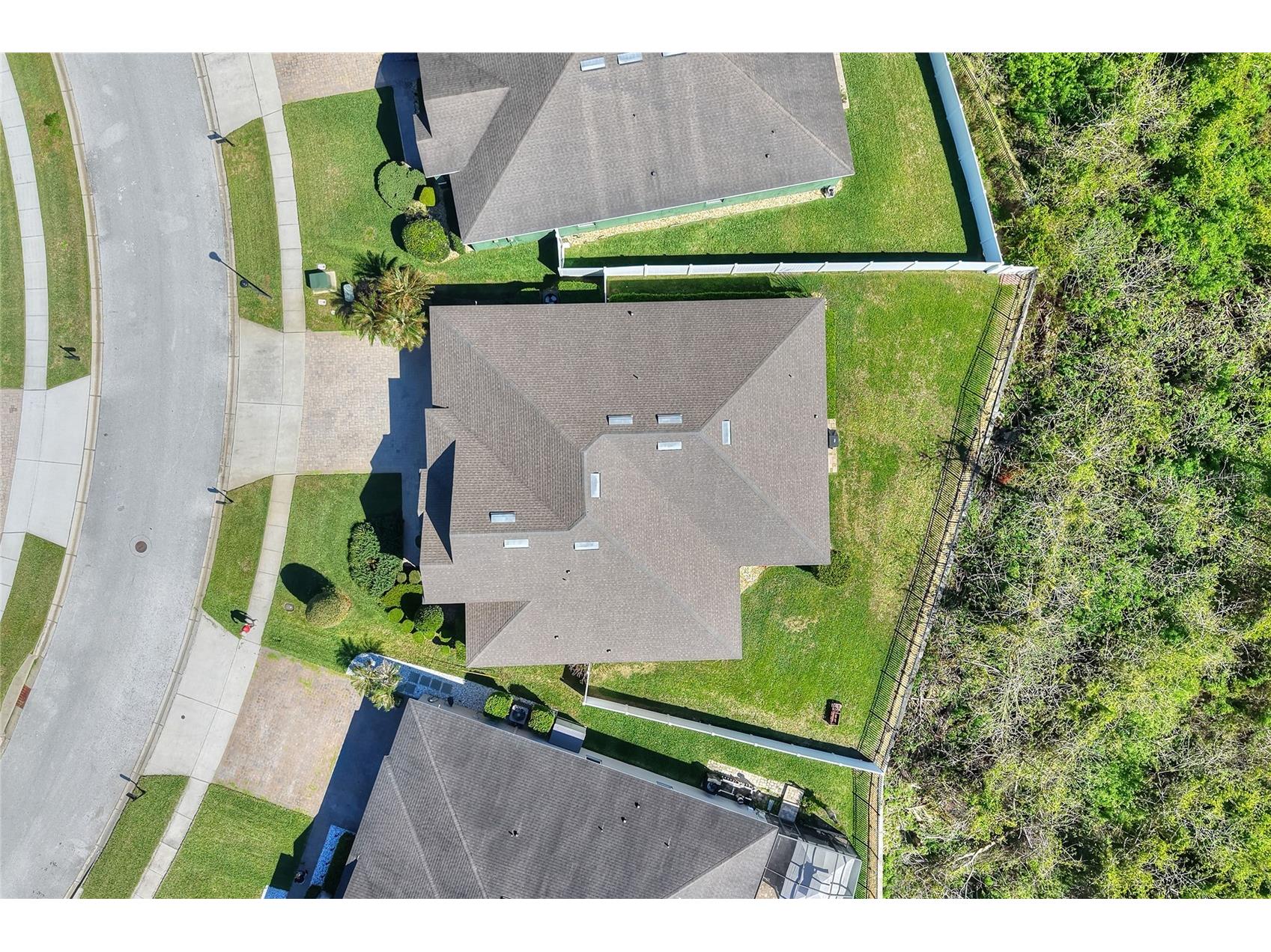 132 Broad Street Winter Haven FL 33881 P4938236 image57