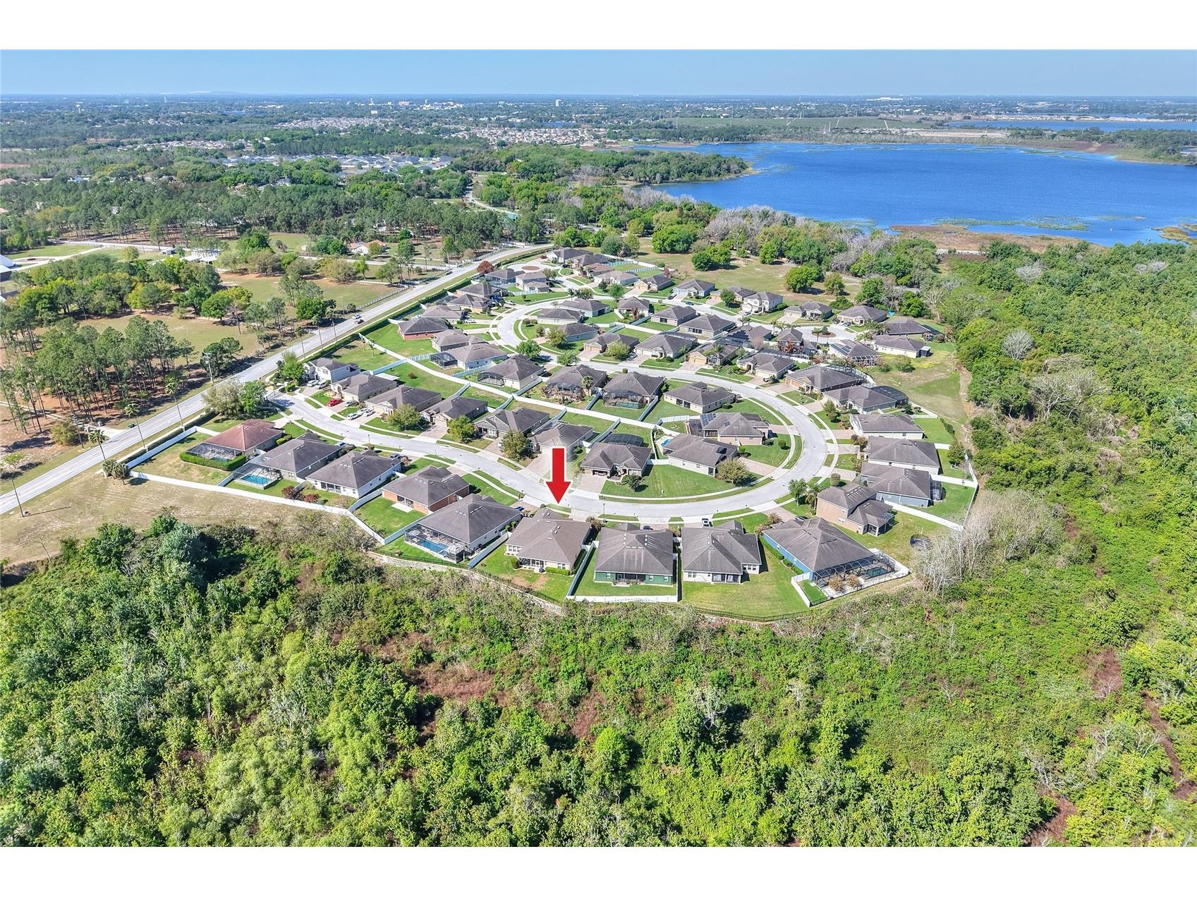 132 Broad Street Winter Haven FL 33881 P4938236 image59