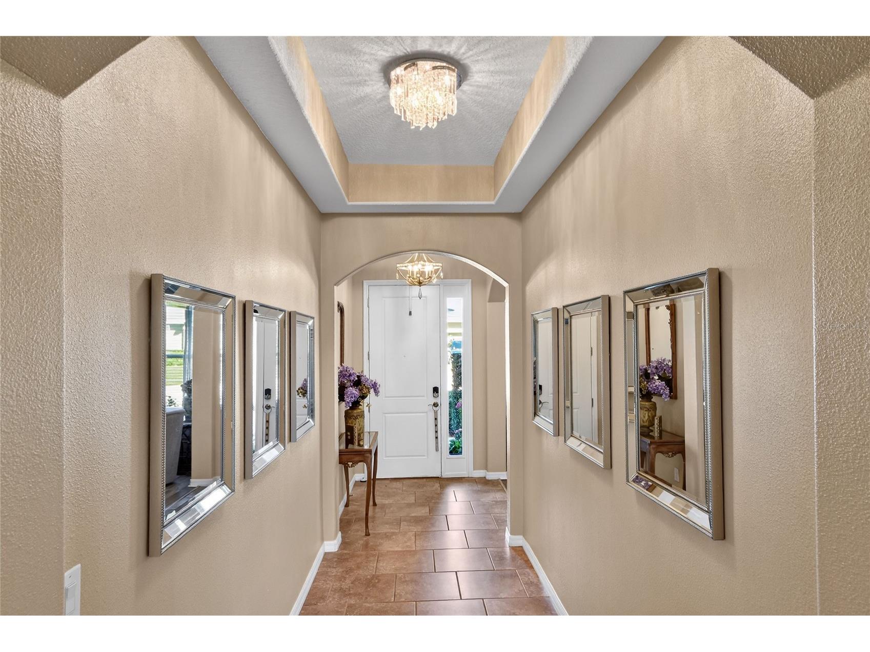 132 Broad Street Winter Haven FL 33881 P4938236 image6