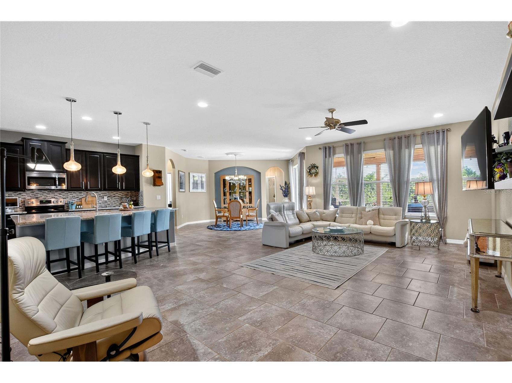 132 Broad Street Winter Haven FL 33881 P4938236 image8