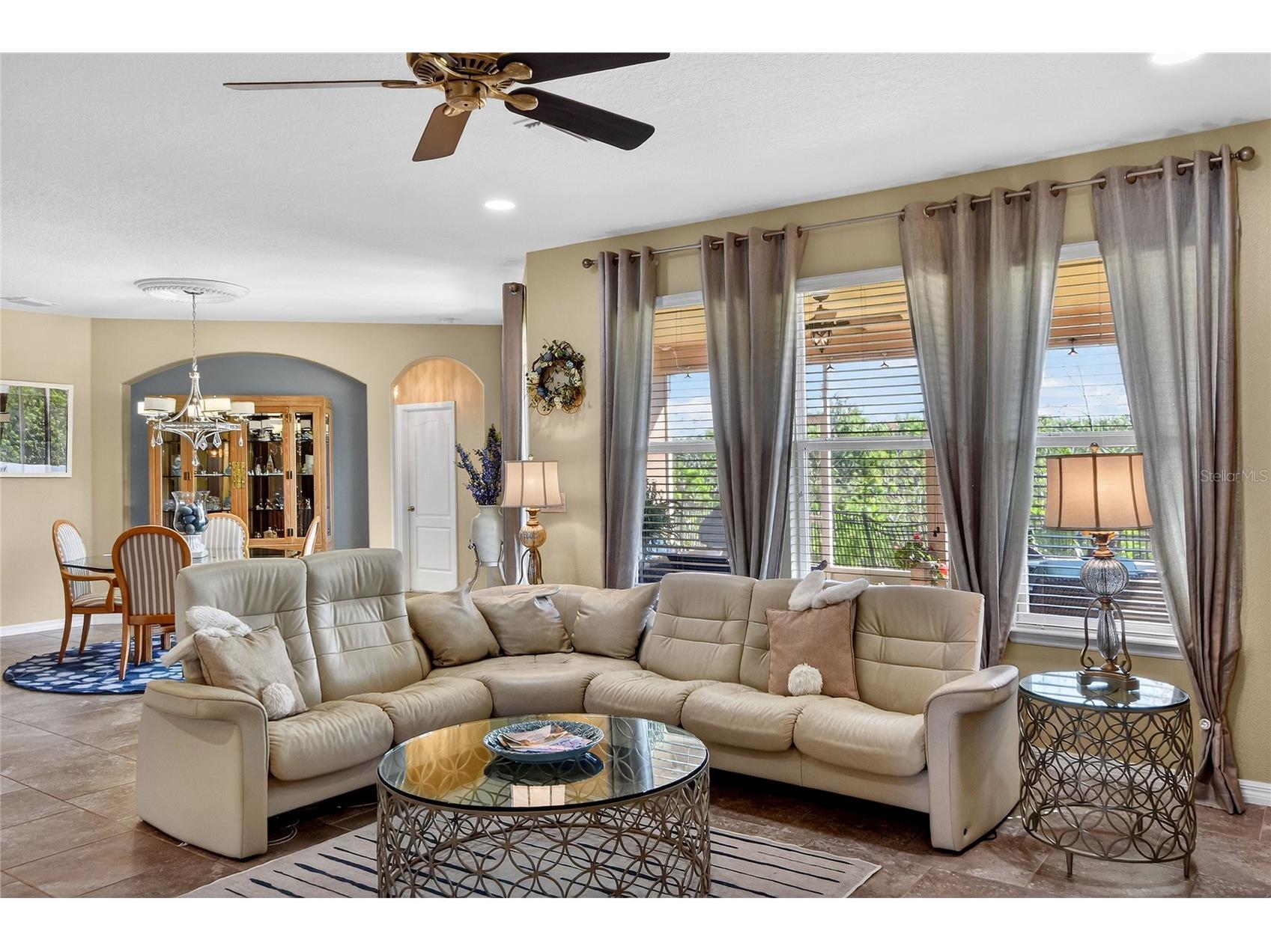 132 Broad Street Winter Haven FL 33881 P4938236 image9