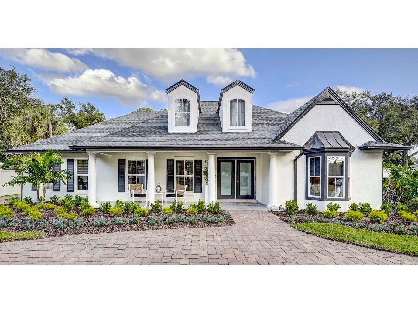 132 Burks Circle Circle Winter Park FL 32789 O6154852 image1