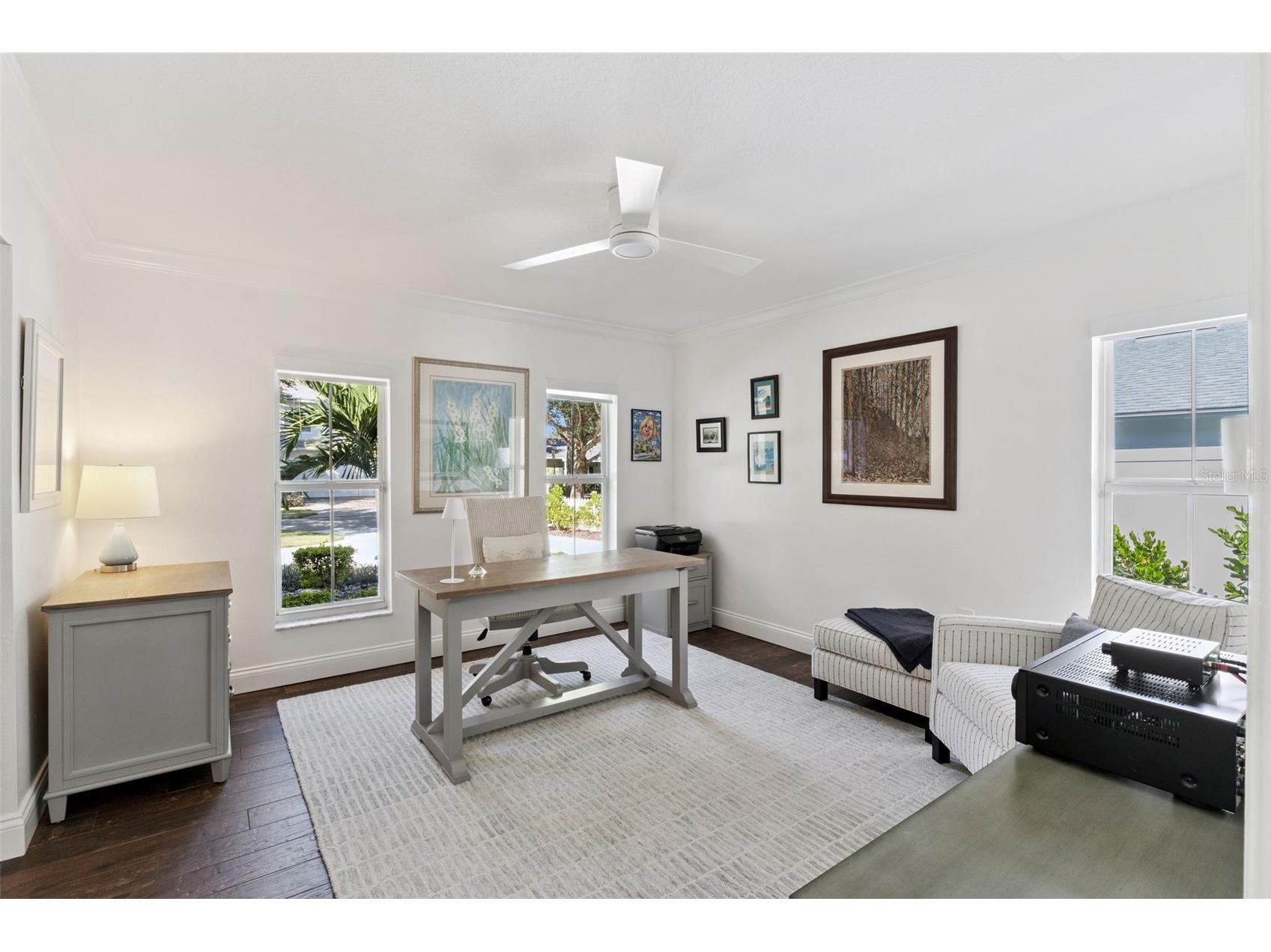 132 Burks Circle Winter Park FL 32789 O6354963 image10