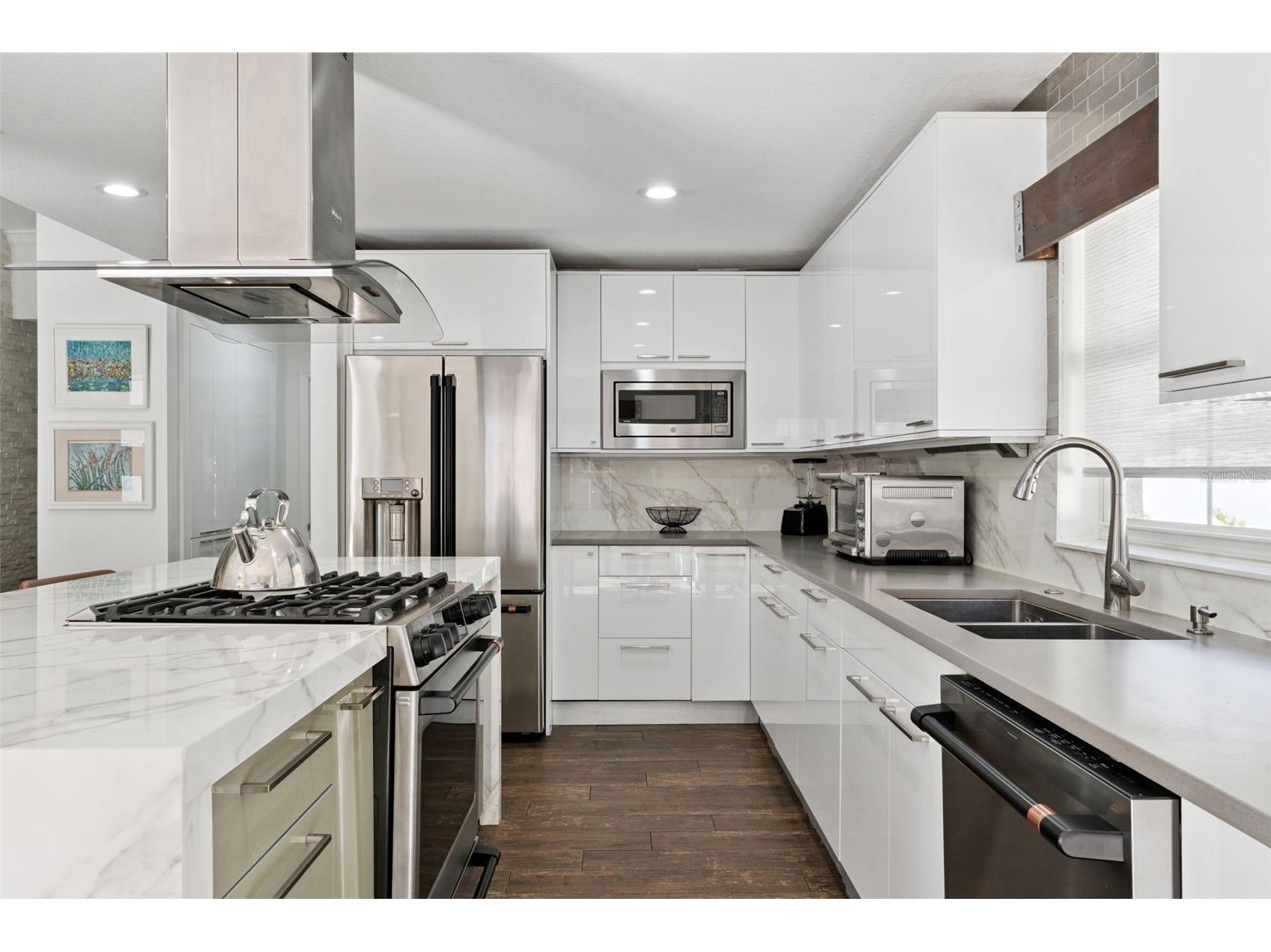 132 Burks Circle Winter Park FL 32789 O6354963 image11