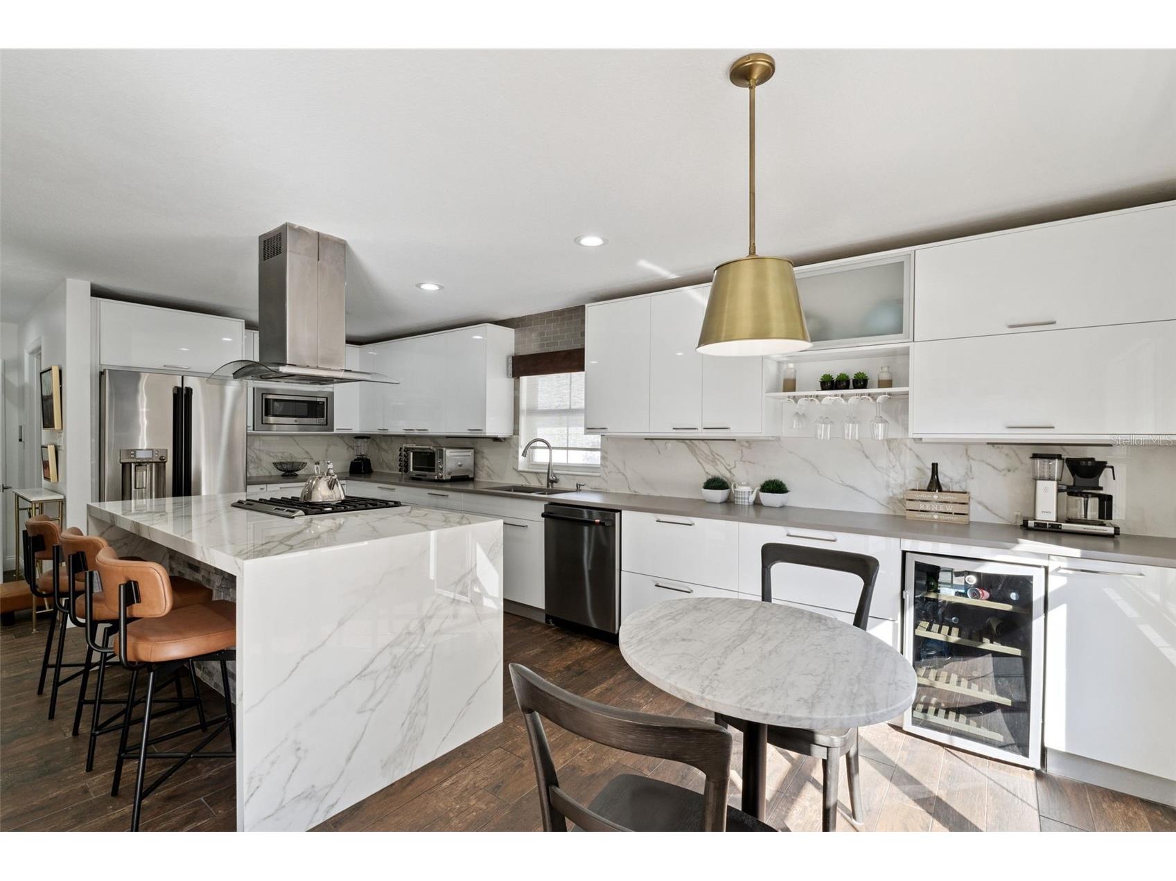 132 Burks Circle Winter Park FL 32789 O6354963 image12