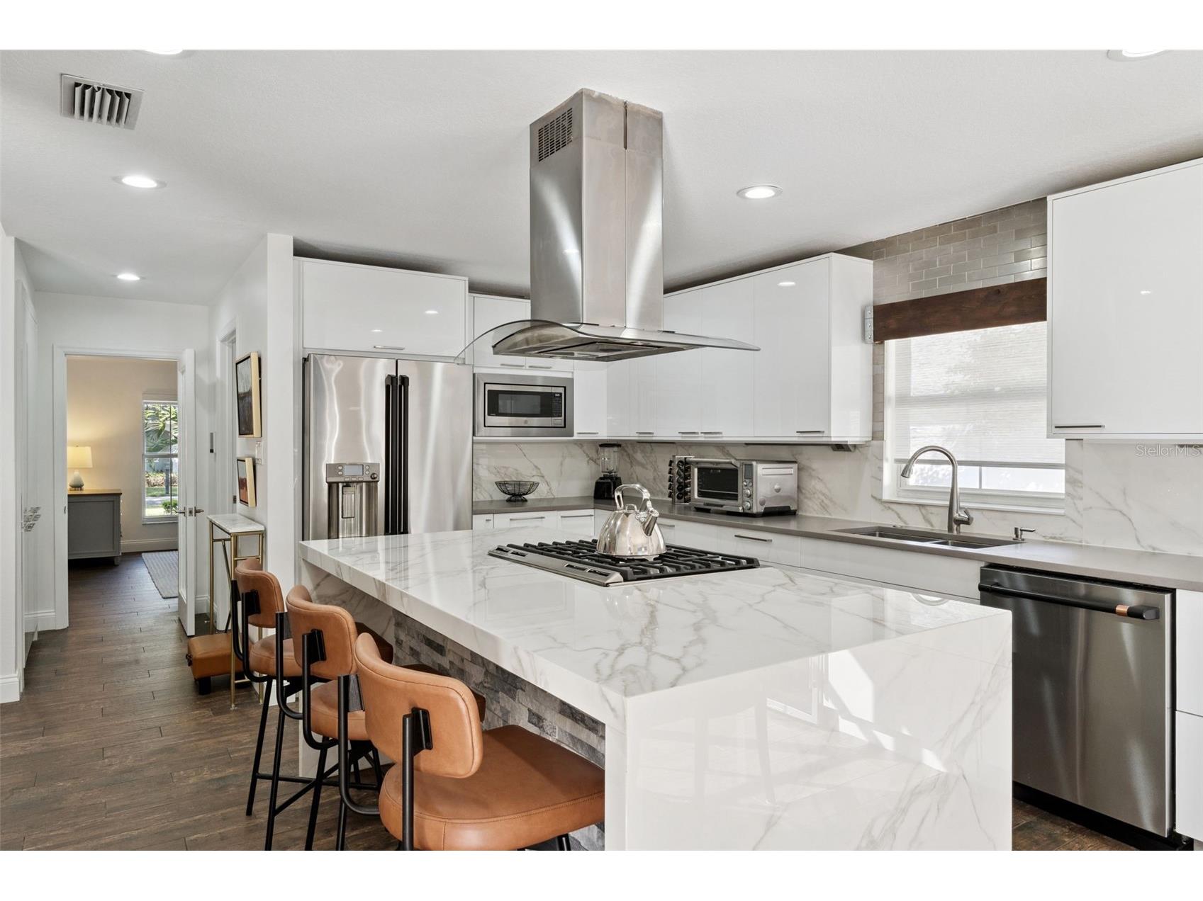 132 Burks Circle Winter Park FL 32789 O6354963 image13