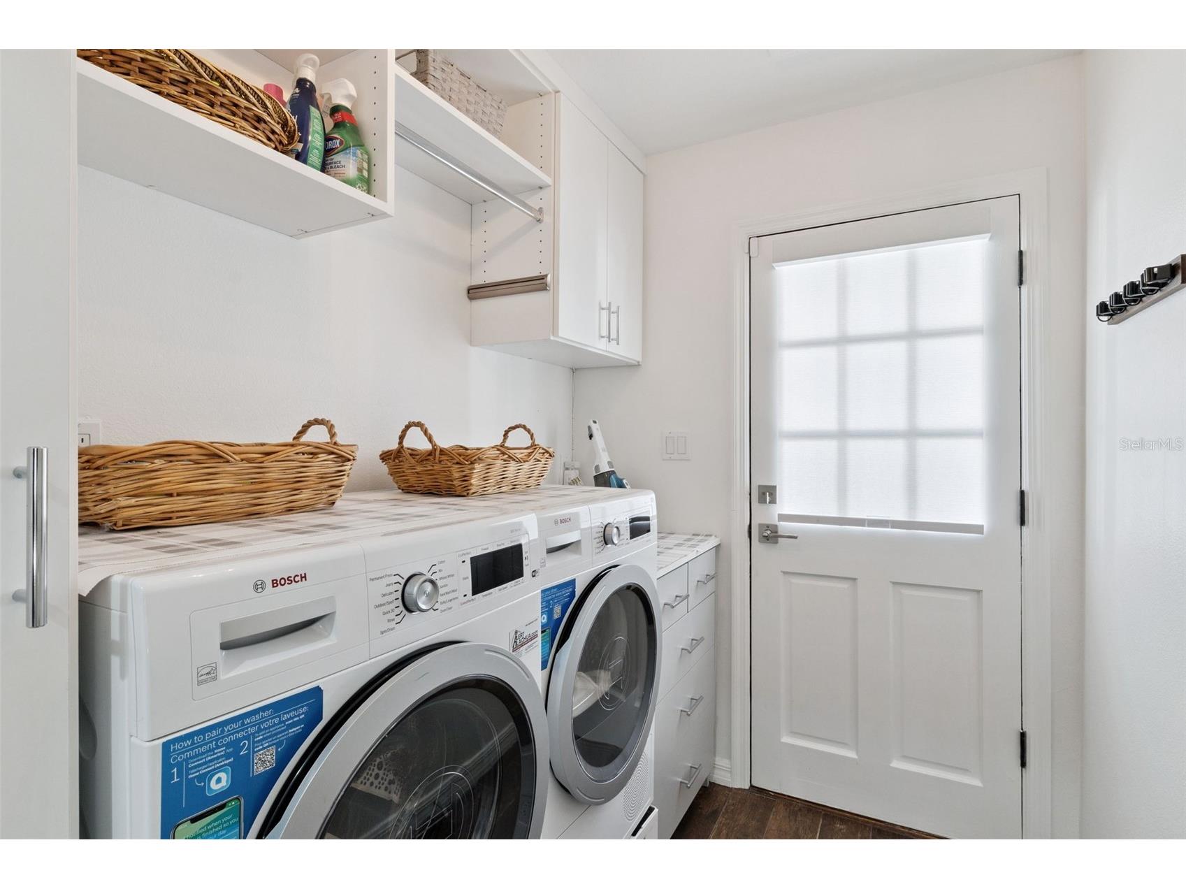 132 Burks Circle Winter Park FL 32789 O6354963 image14