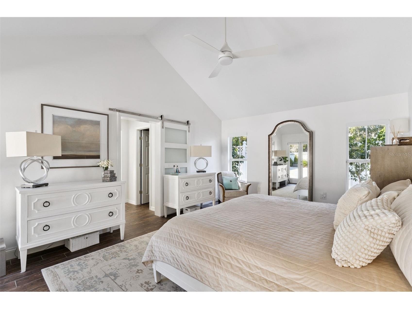 132 Burks Circle Winter Park FL 32789 O6354963 image15