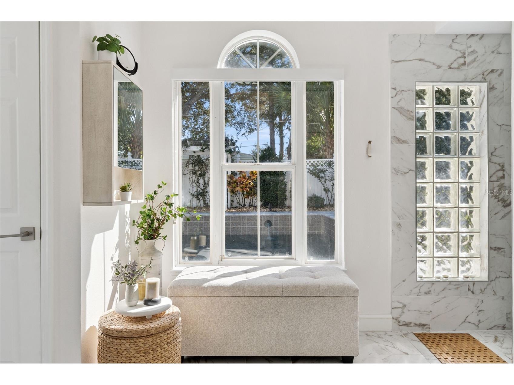 132 Burks Circle Winter Park FL 32789 O6354963 image16