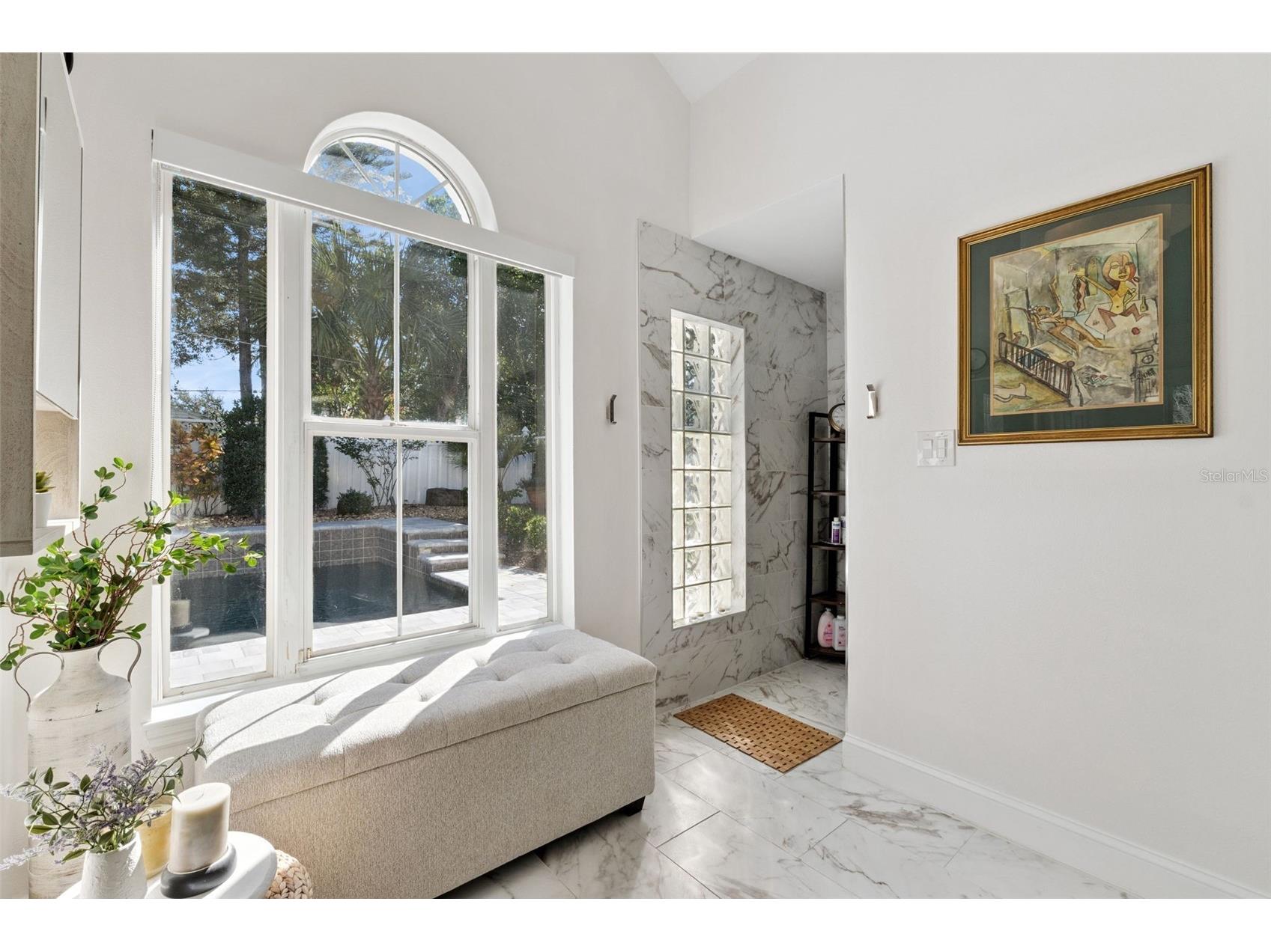 132 Burks Circle Winter Park FL 32789 O6354963 image17