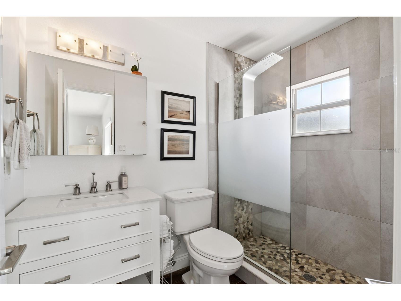 132 Burks Circle Winter Park FL 32789 O6354963 image19